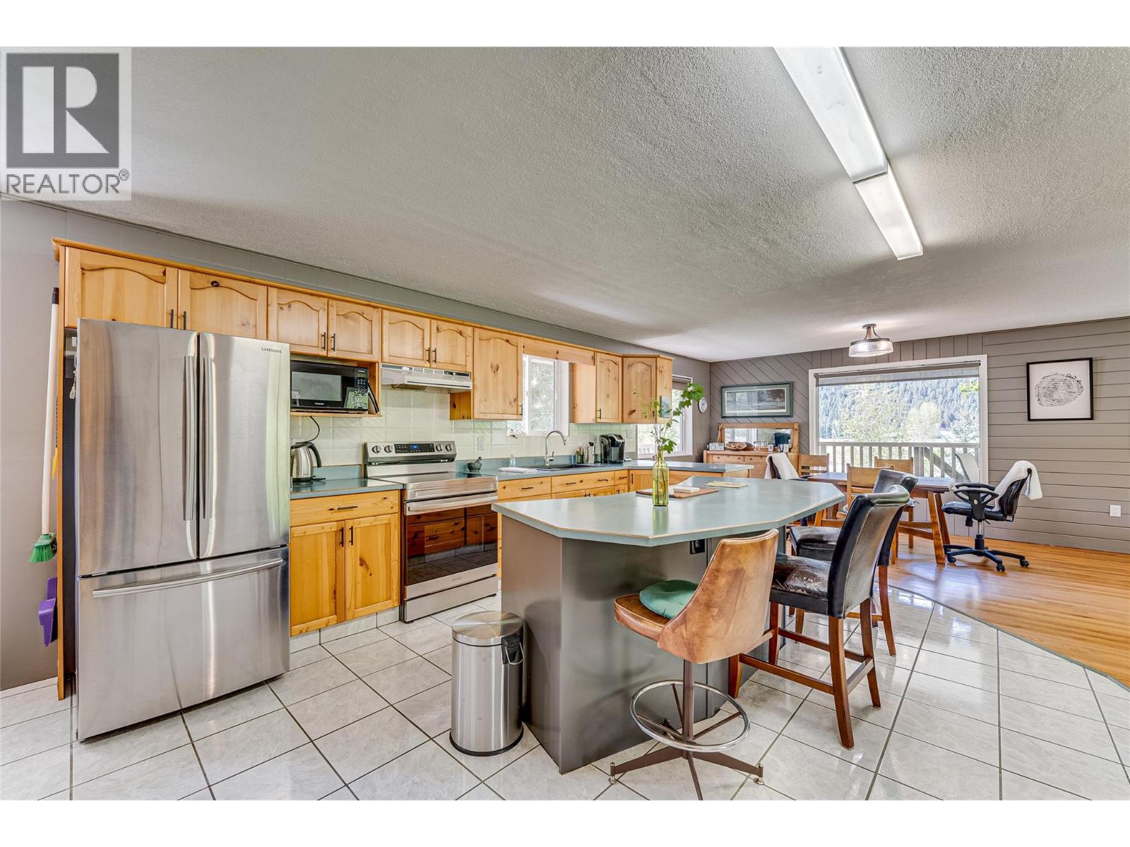 3315 Fiva Creek Road S, Westbridge, British Columbia  V0H 1Y0 - Photo 27 - 10374504
