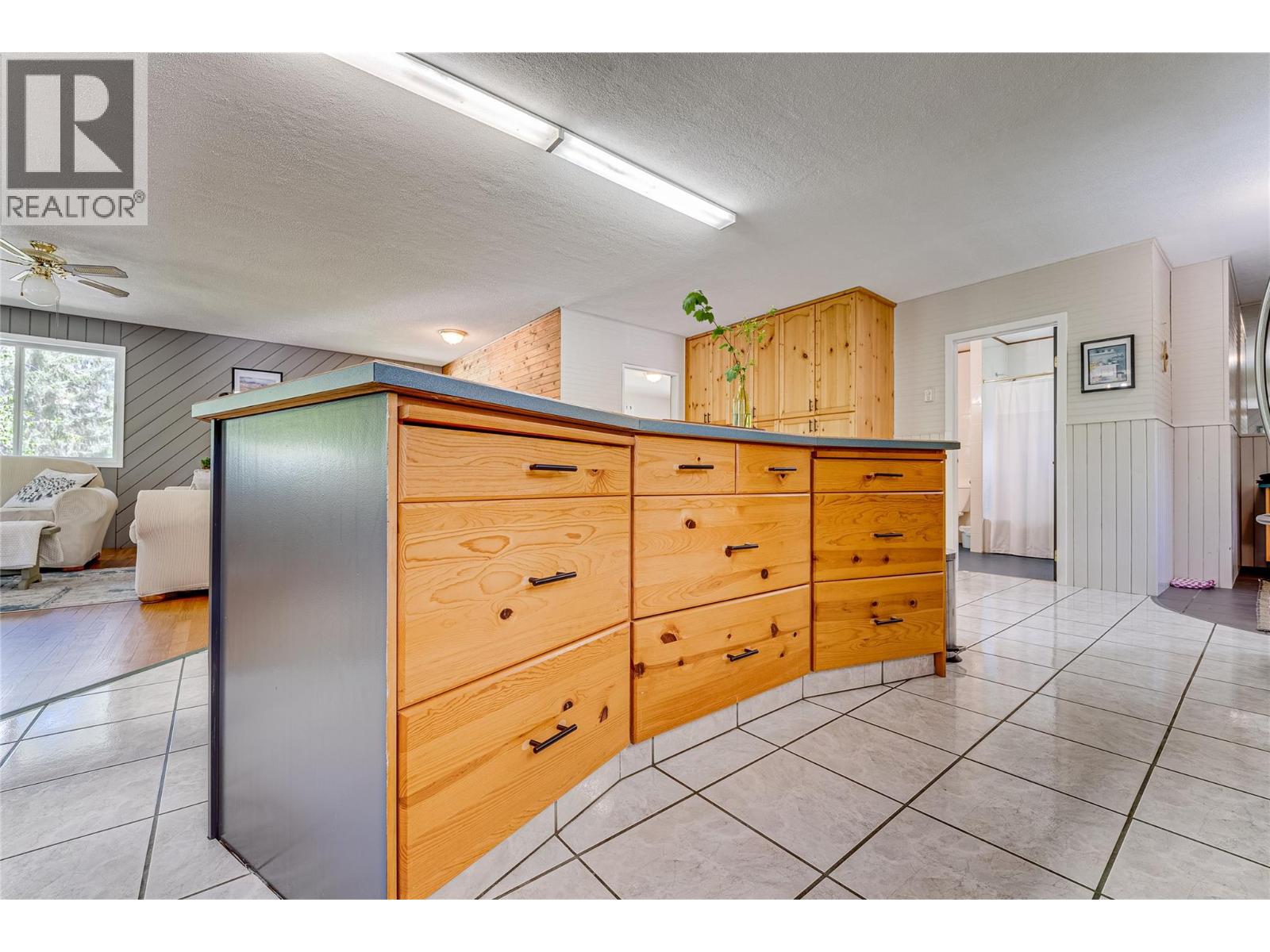 3315 Fiva Creek Road S, Westbridge, British Columbia  V0H 1Y0 - Photo 28 - 10374504
