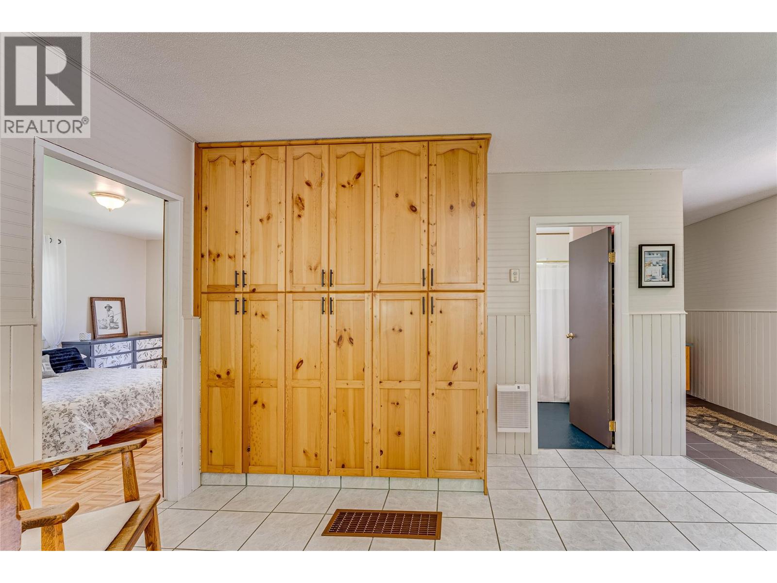 3315 Fiva Creek Road S, Westbridge, British Columbia  V0H 1Y0 - Photo 29 - 10374504