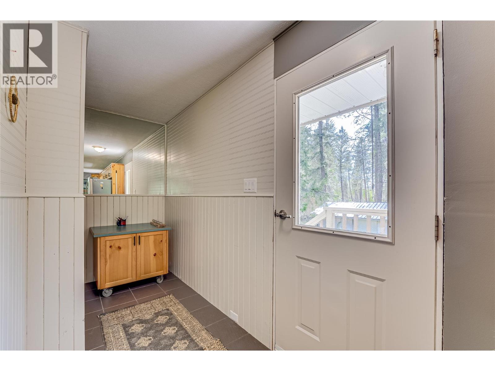 3315 Fiva Creek Road S, Westbridge, British Columbia  V0H 1Y0 - Photo 31 - 10374504