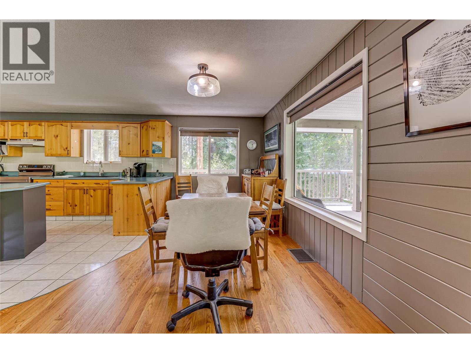 3315 Fiva Creek Road S, Westbridge, British Columbia  V0H 1Y0 - Photo 34 - 10374504