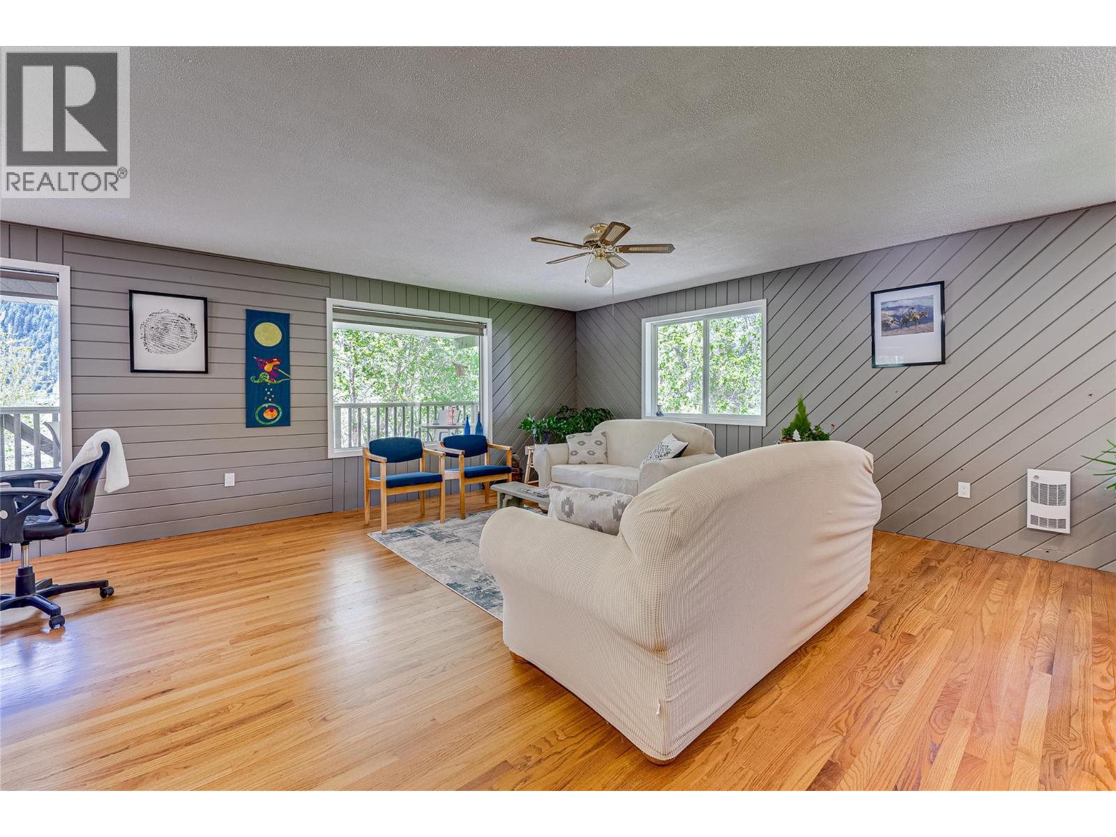 3315 Fiva Creek Road S, Westbridge, British Columbia  V0H 1Y0 - Photo 36 - 10374504