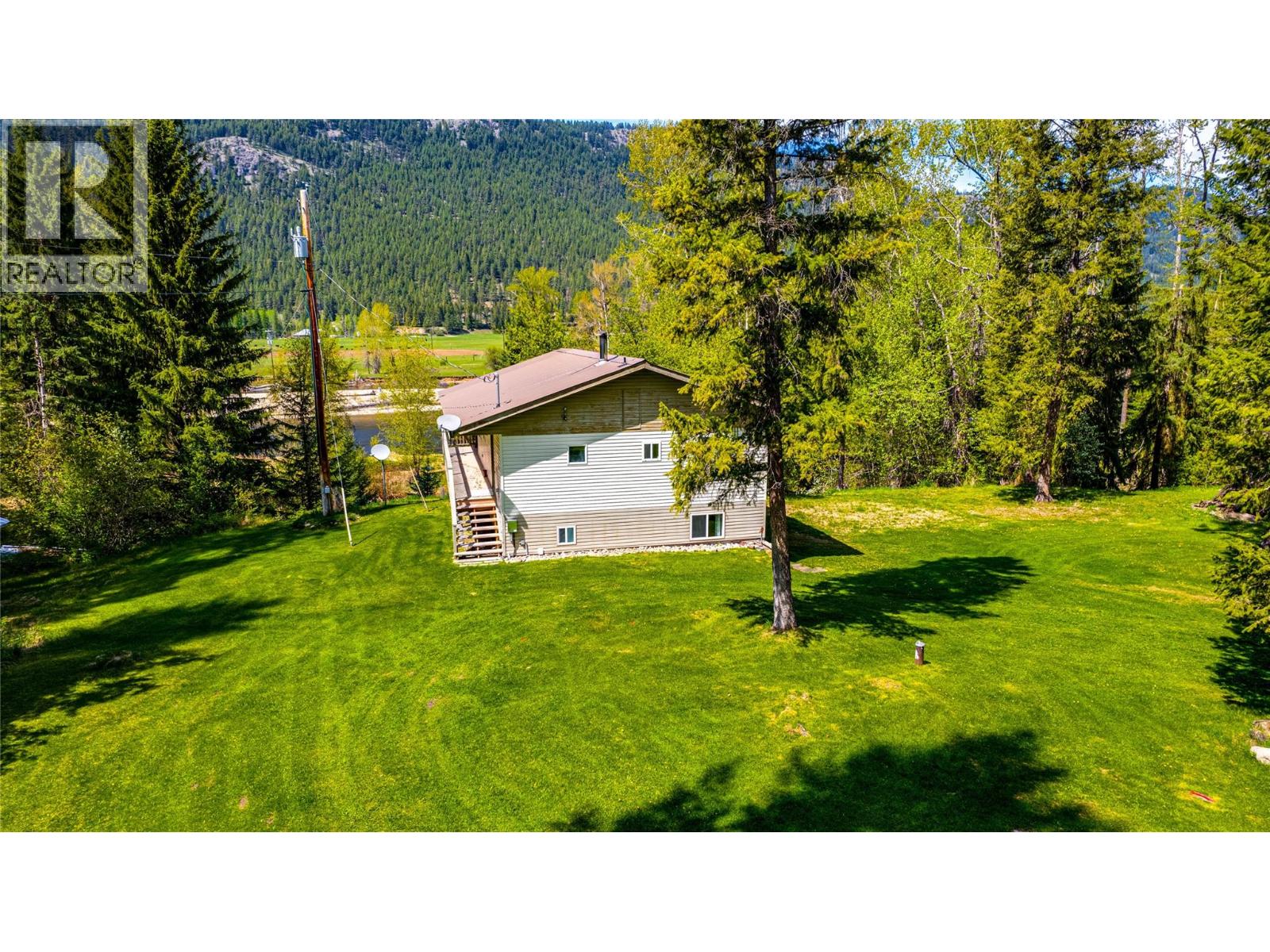 3315 Fiva Creek Road S, Westbridge, British Columbia  V0H 1Y0 - Photo 37 - 10374504