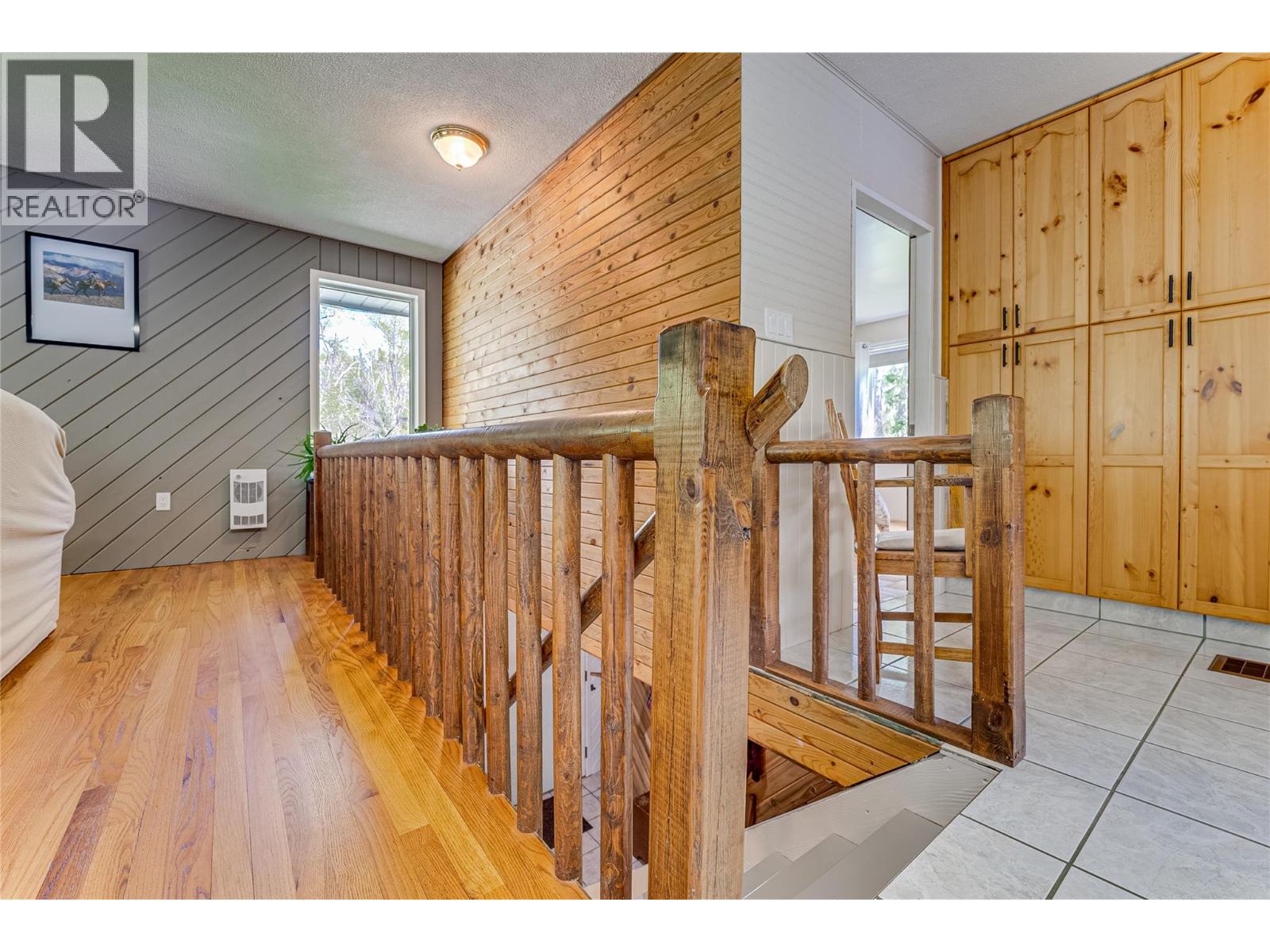 3315 Fiva Creek Road S, Westbridge, British Columbia  V0H 1Y0 - Photo 39 - 10374504