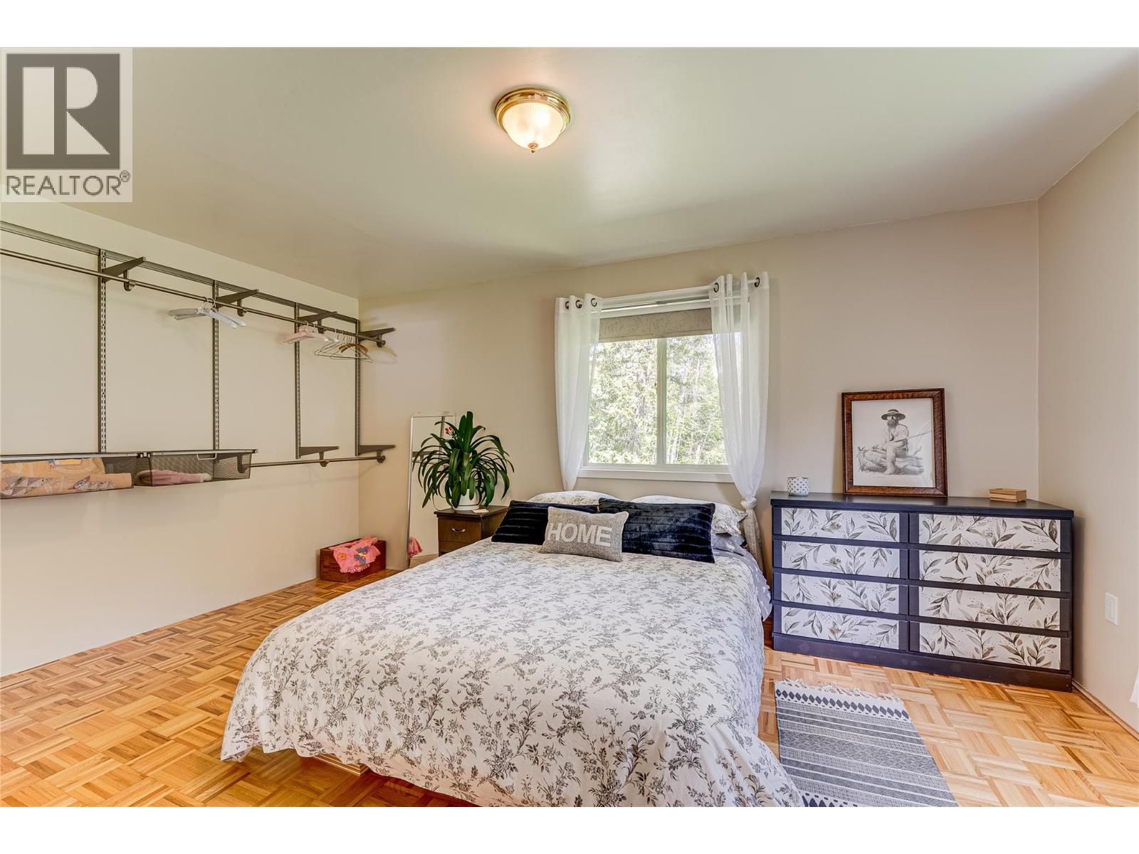 3315 Fiva Creek Road S, Westbridge, British Columbia  V0H 1Y0 - Photo 41 - 10374504