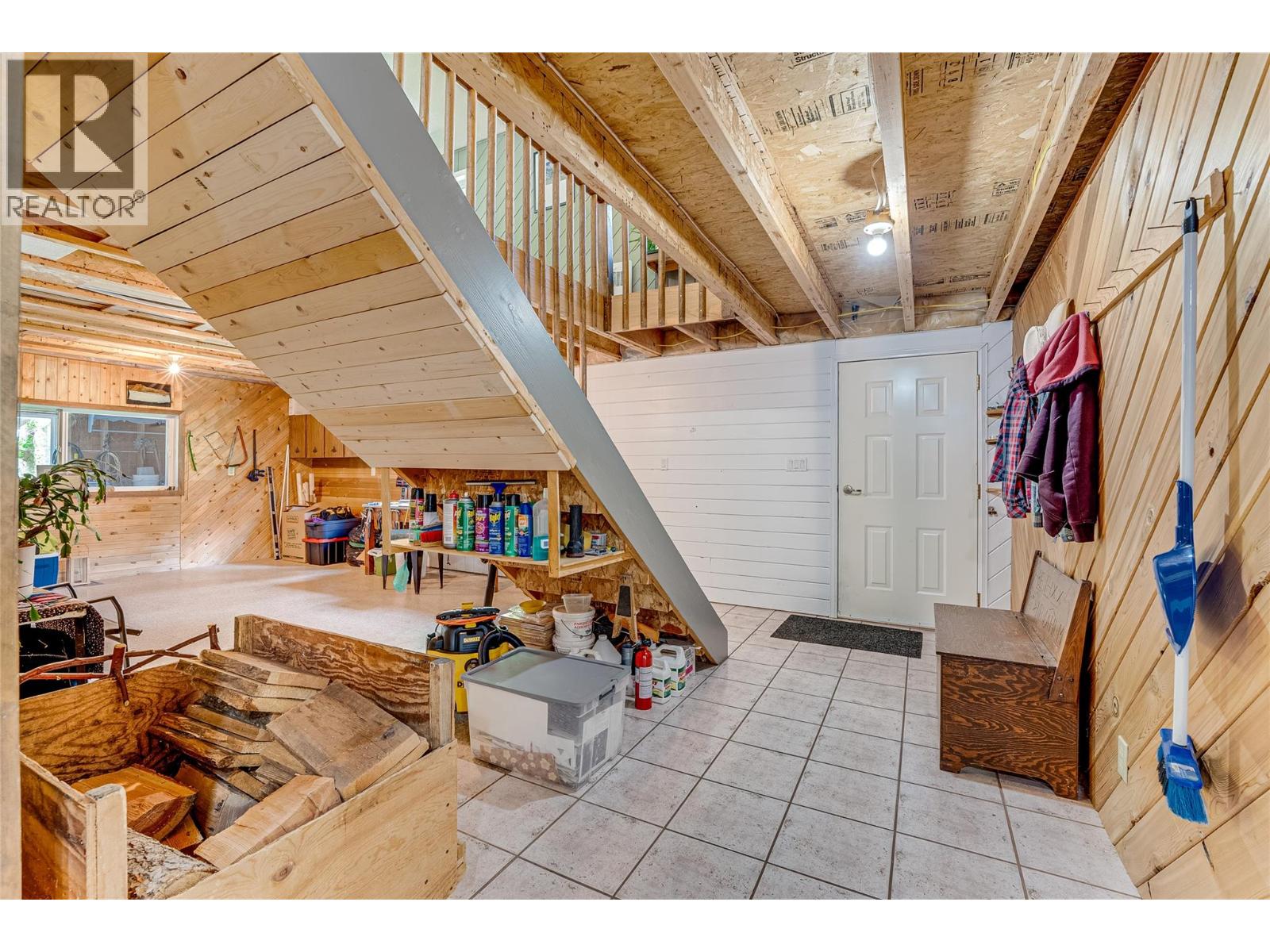 3315 Fiva Creek Road S, Westbridge, British Columbia  V0H 1Y0 - Photo 45 - 10374504