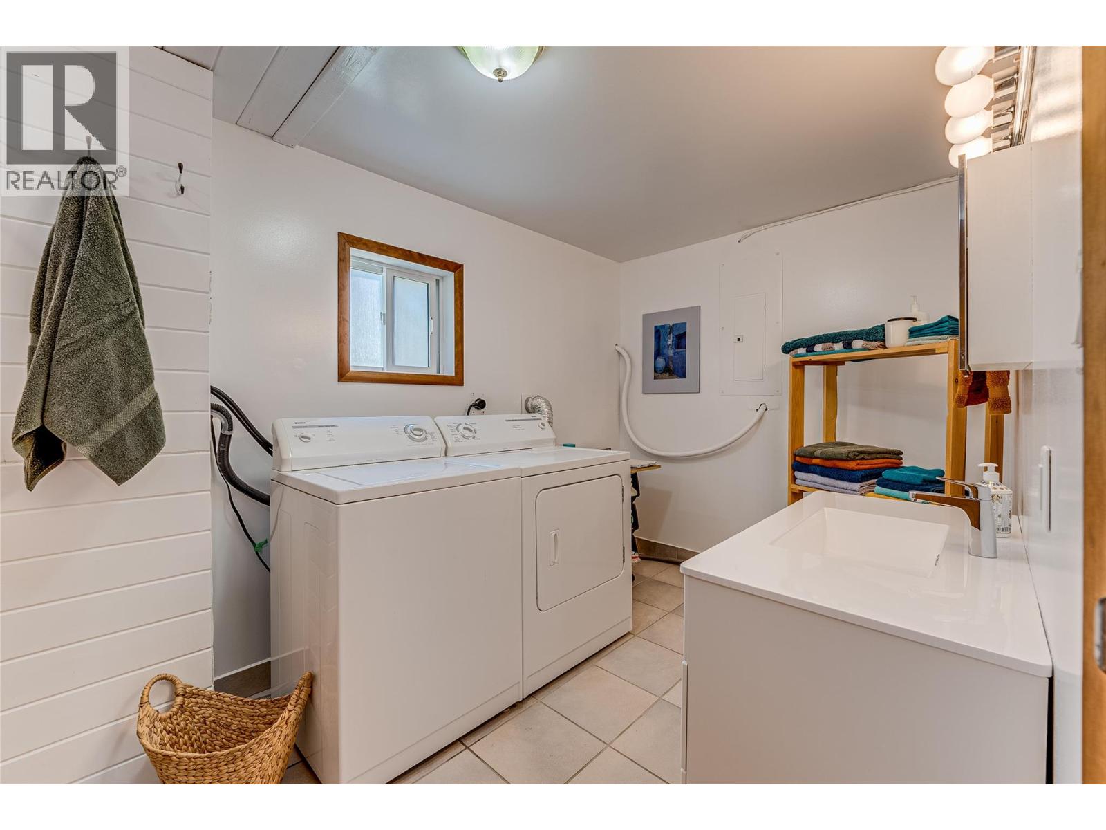 3315 Fiva Creek Road S, Westbridge, British Columbia  V0H 1Y0 - Photo 51 - 10374504