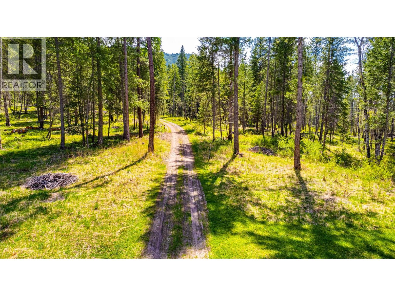 3315 Fiva Creek Road S, Westbridge, British Columbia  V0H 1Y0 - Photo 54 - 10374504