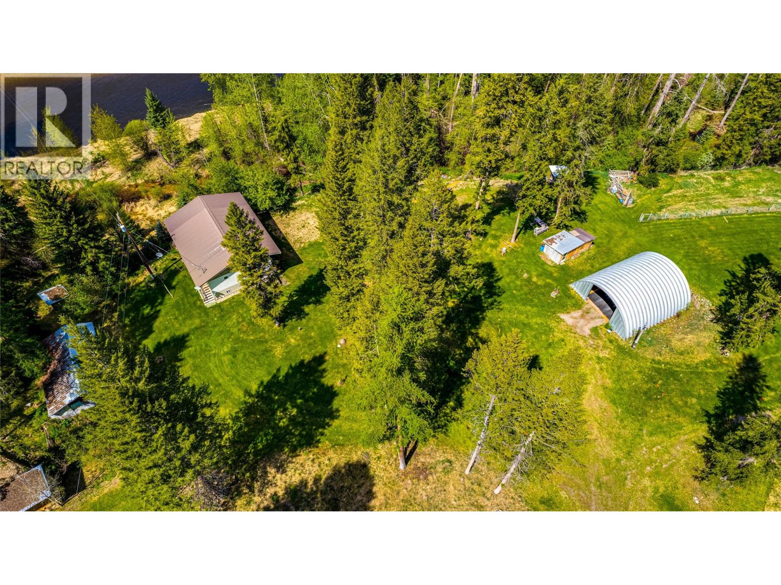 3315 Fiva Creek Road S, Westbridge, British Columbia  V0H 1Y0 - Photo 56 - 10374504