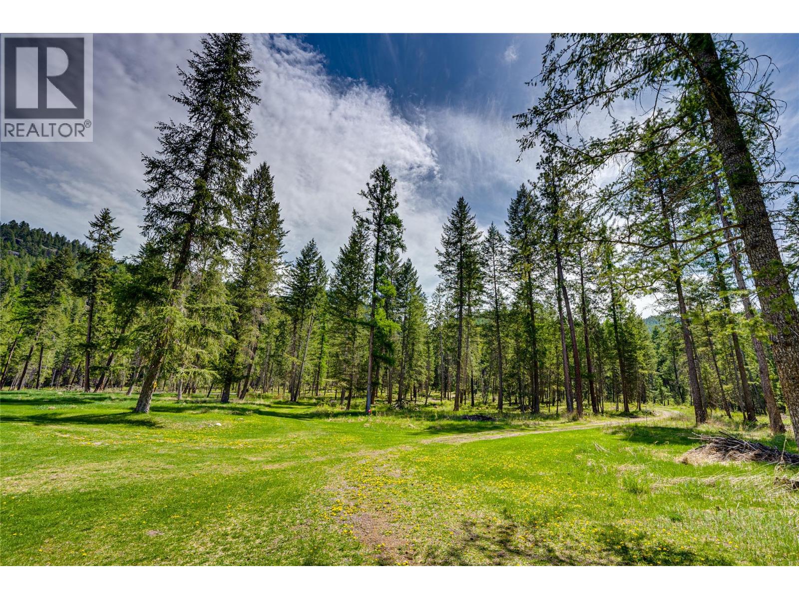3315 Fiva Creek Road S, Westbridge, British Columbia  V0H 1Y0 - Photo 60 - 10374504