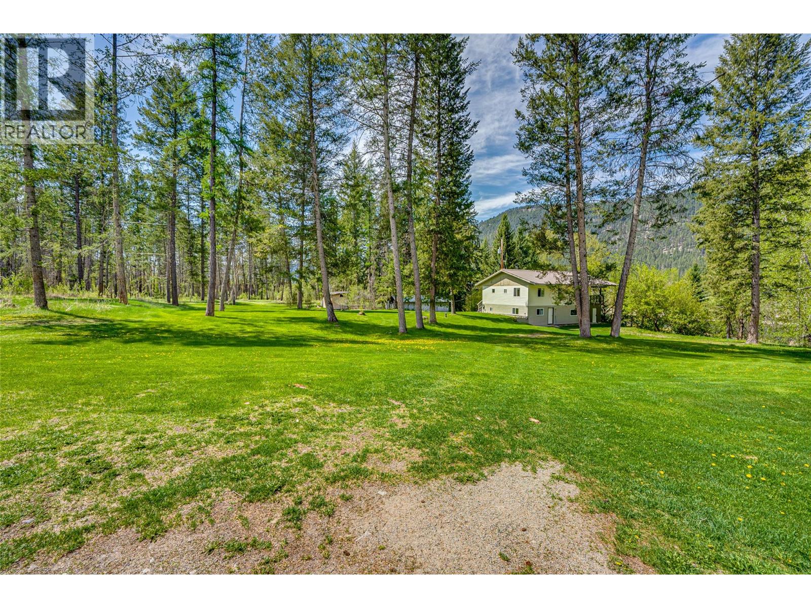 3315 Fiva Creek Road S, Westbridge, British Columbia  V0H 1Y0 - Photo 61 - 10374504