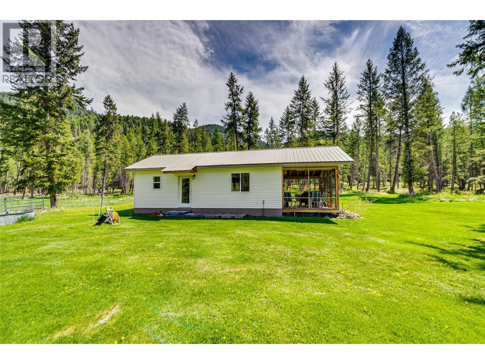 3315 Fiva Creek Road S, Westbridge, British Columbia  V0H 1Y0 - Photo 66 - 10374504