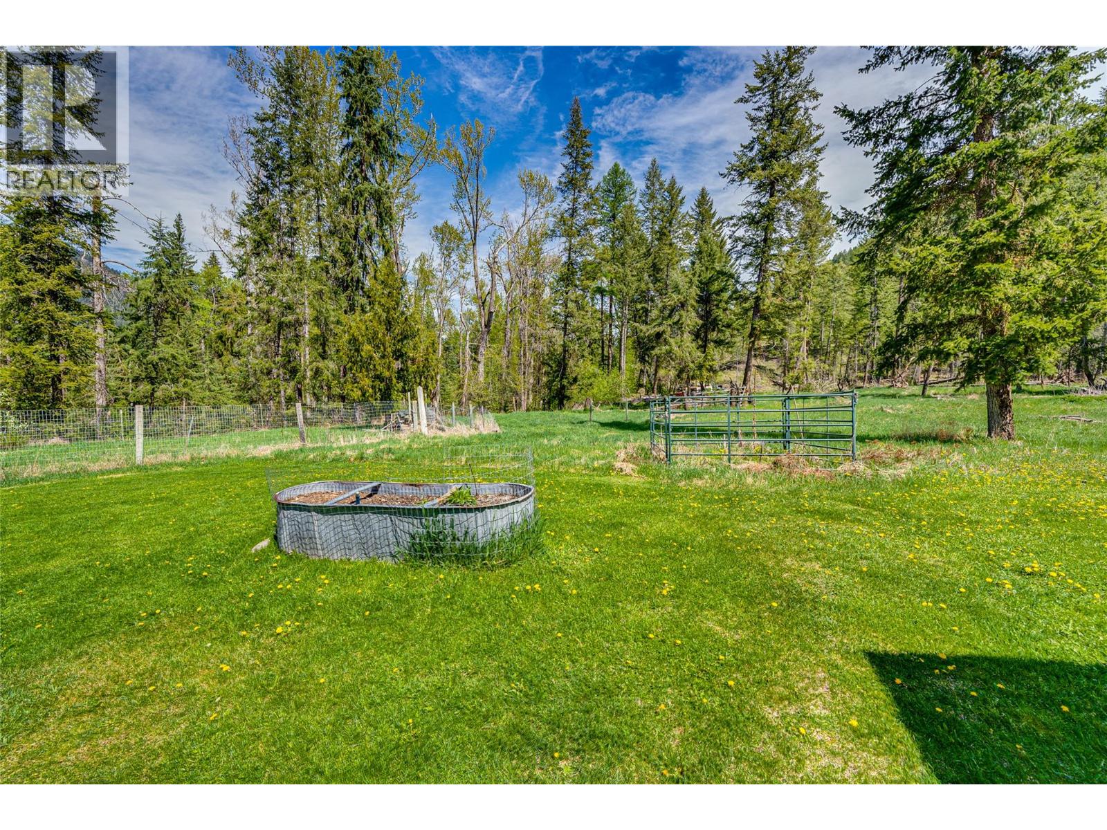 3315 Fiva Creek Road S, Westbridge, British Columbia  V0H 1Y0 - Photo 68 - 10374504
