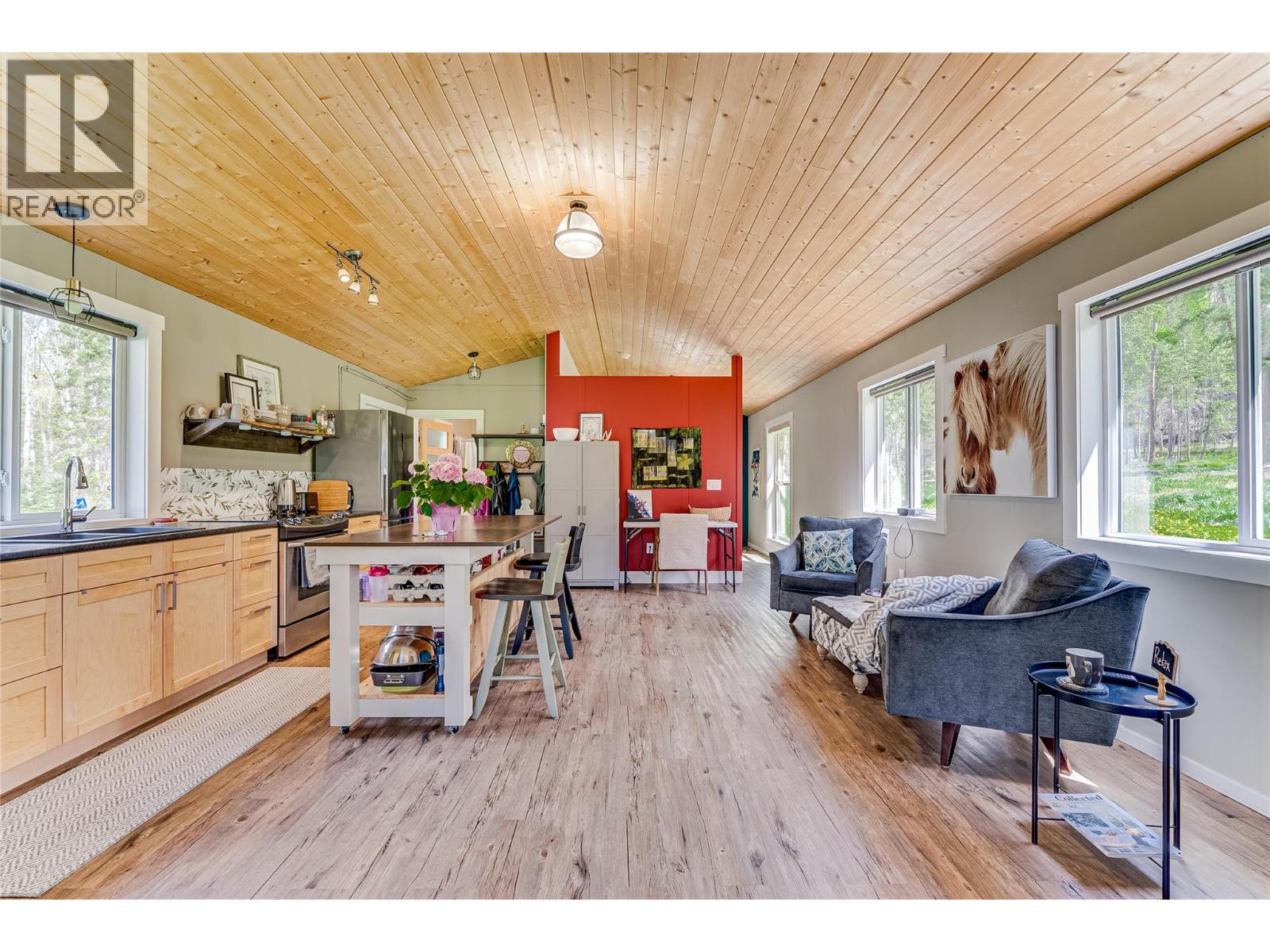 3315 Fiva Creek Road S, Westbridge, British Columbia  V0H 1Y0 - Photo 72 - 10374504