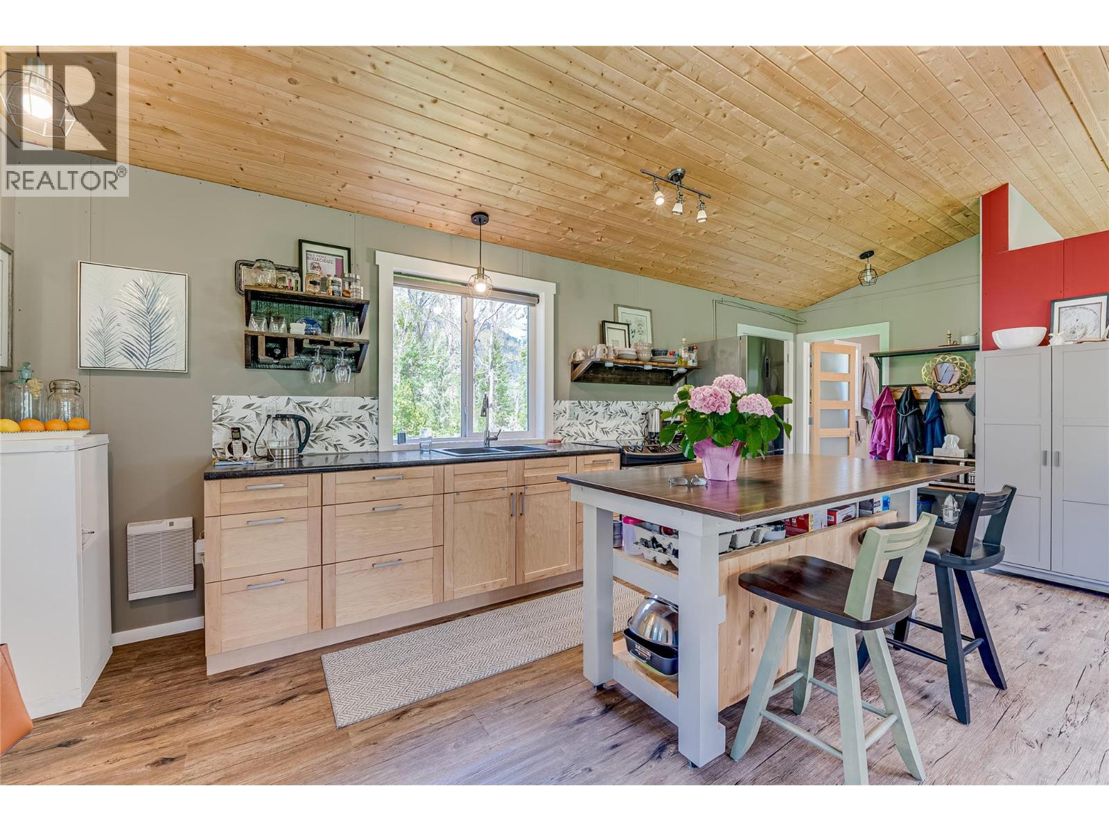 3315 Fiva Creek Road S, Westbridge, British Columbia  V0H 1Y0 - Photo 73 - 10374504