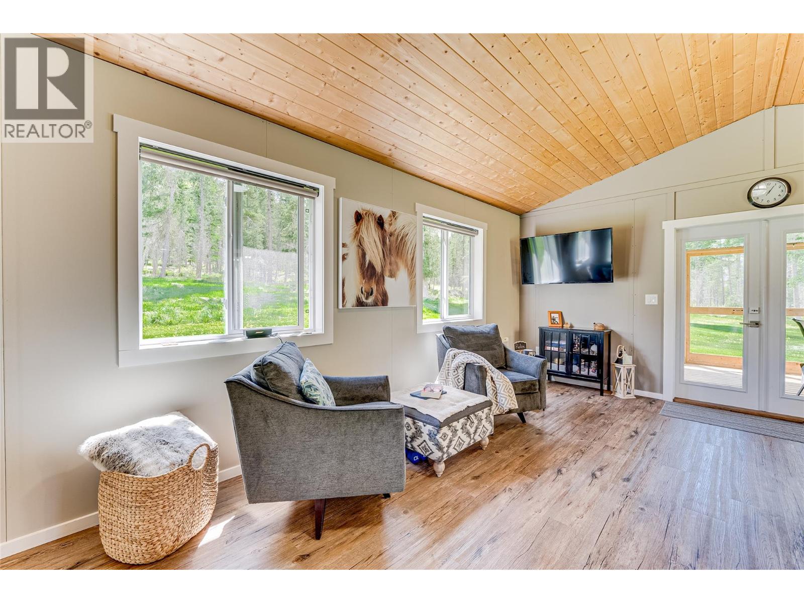 3315 Fiva Creek Road S, Westbridge, British Columbia  V0H 1Y0 - Photo 76 - 10374504