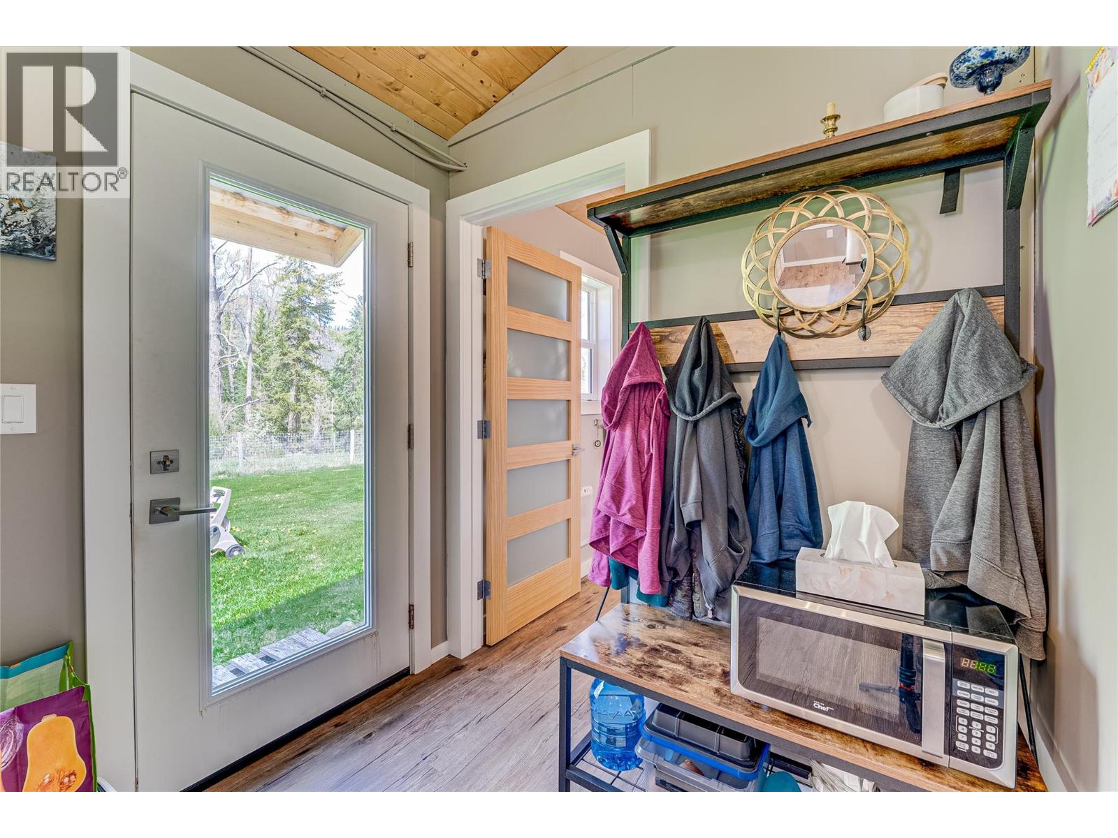 3315 Fiva Creek Road S, Westbridge, British Columbia  V0H 1Y0 - Photo 78 - 10374504