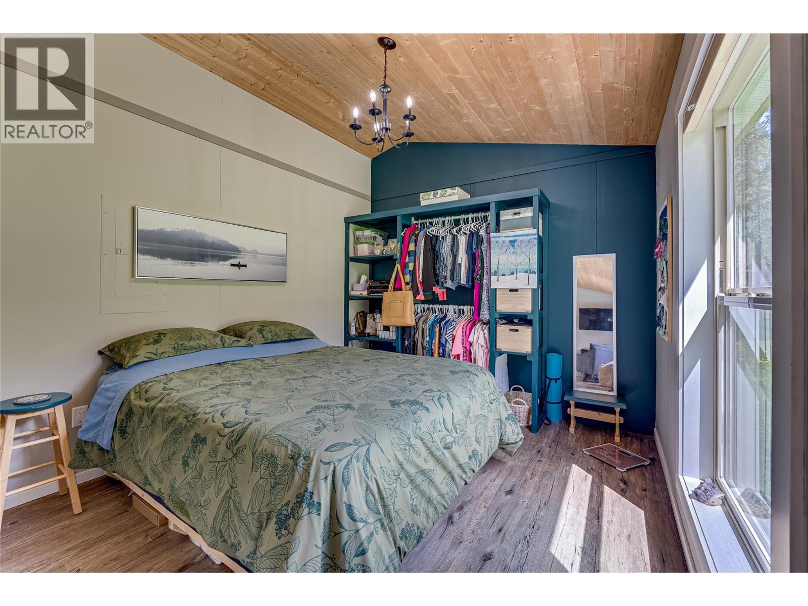 3315 Fiva Creek Road S, Westbridge, British Columbia  V0H 1Y0 - Photo 79 - 10374504