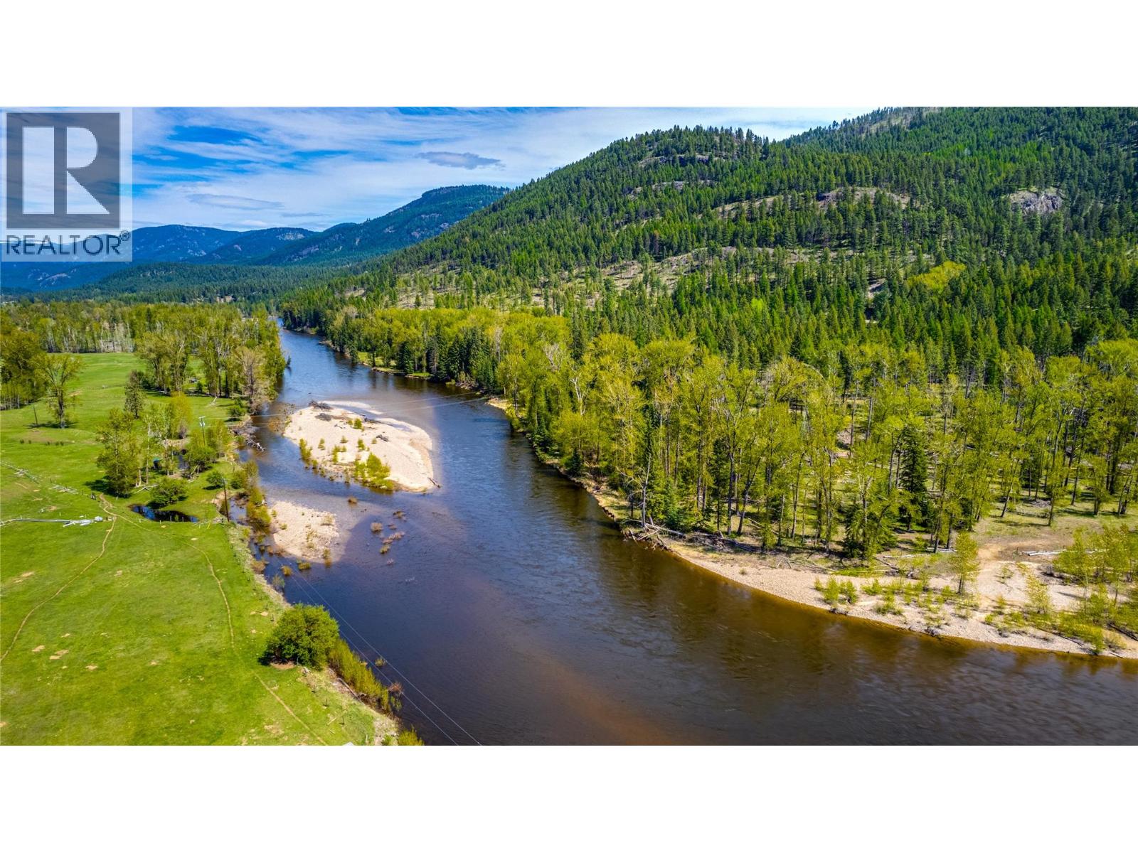 3315 Fiva Creek Road S, Westbridge, British Columbia  V0H 1Y0 - Photo 8 - 10374504