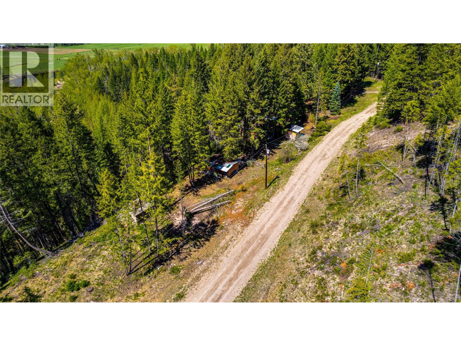 3315 Fiva Creek Road S, Westbridge, British Columbia  V0H 1Y0 - Photo 87 - 10374504