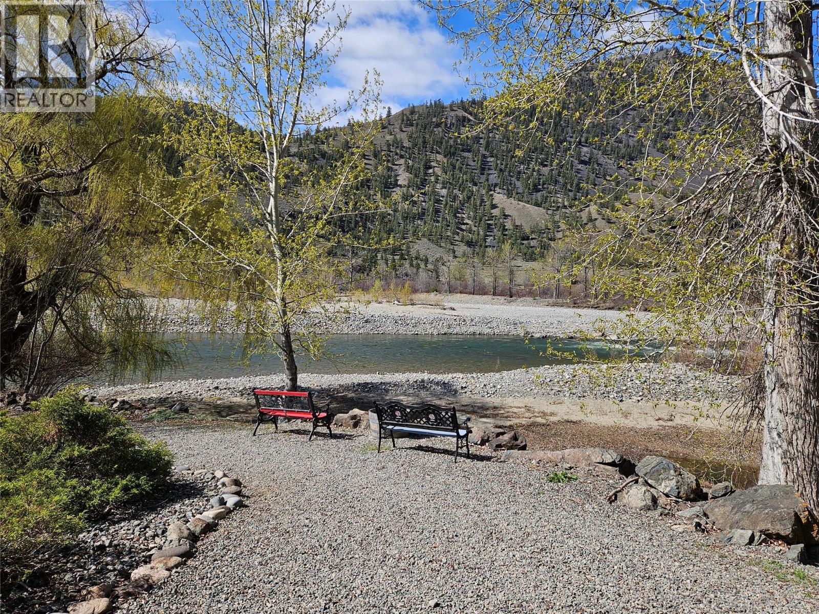 4354 Highway 3 Unit# 79, Keremeos, British Columbia  V0X 1N1 - Photo 12 - 10374441