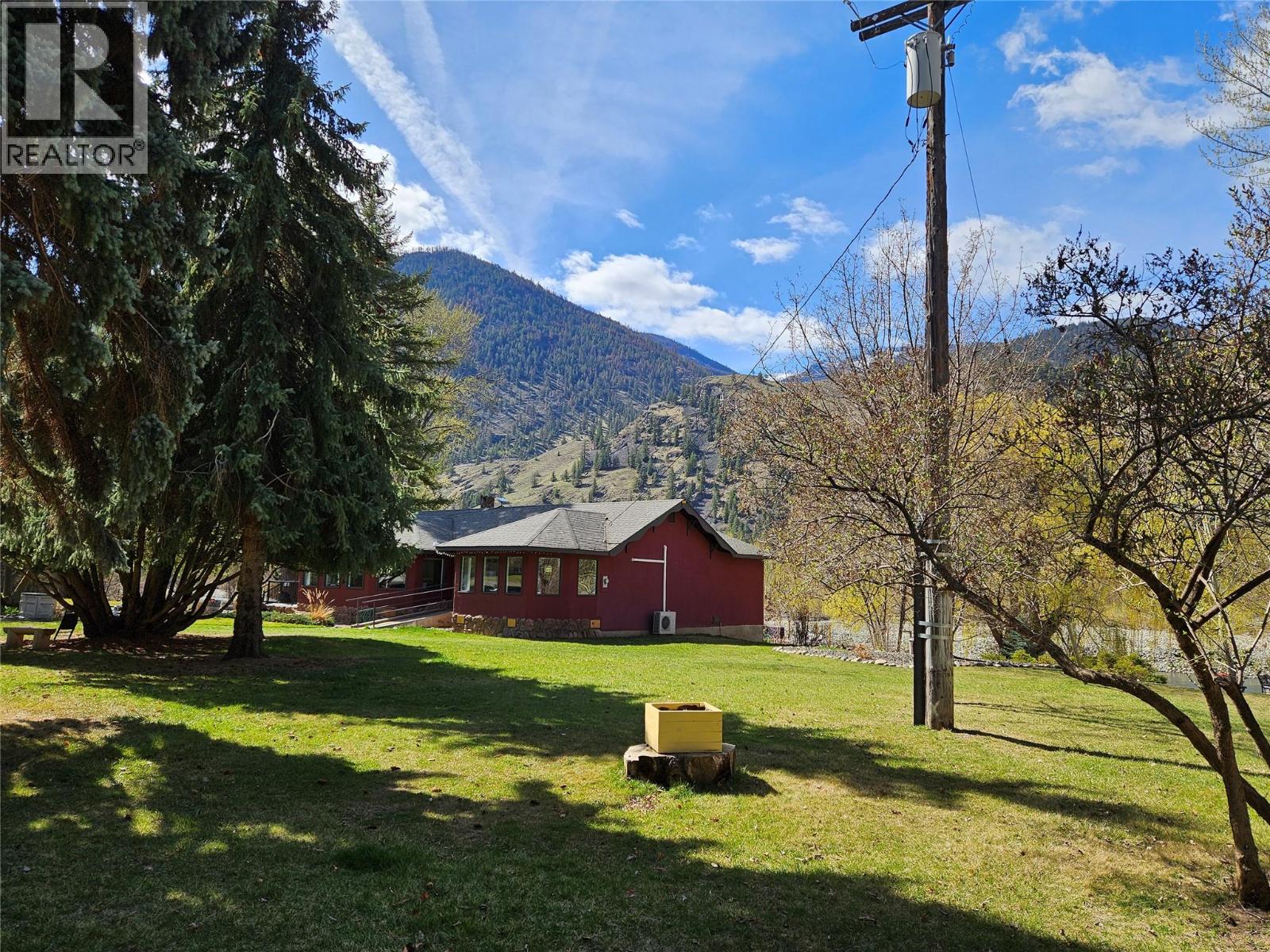 4354 Highway 3 Unit# 79, Keremeos, British Columbia  V0X 1N1 - Photo 18 - 10374441