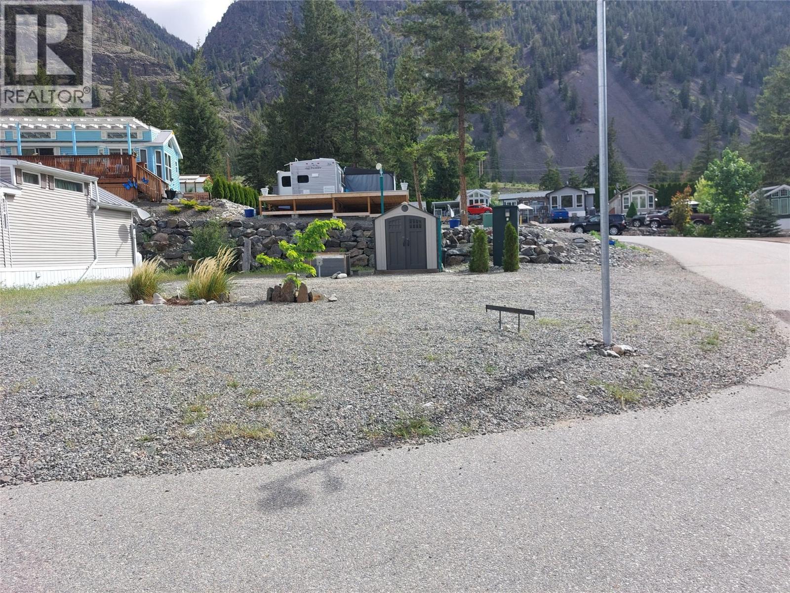 4354 Highway 3 Unit# 79, Keremeos, British Columbia  V0X 1N1 - Photo 20 - 10374441