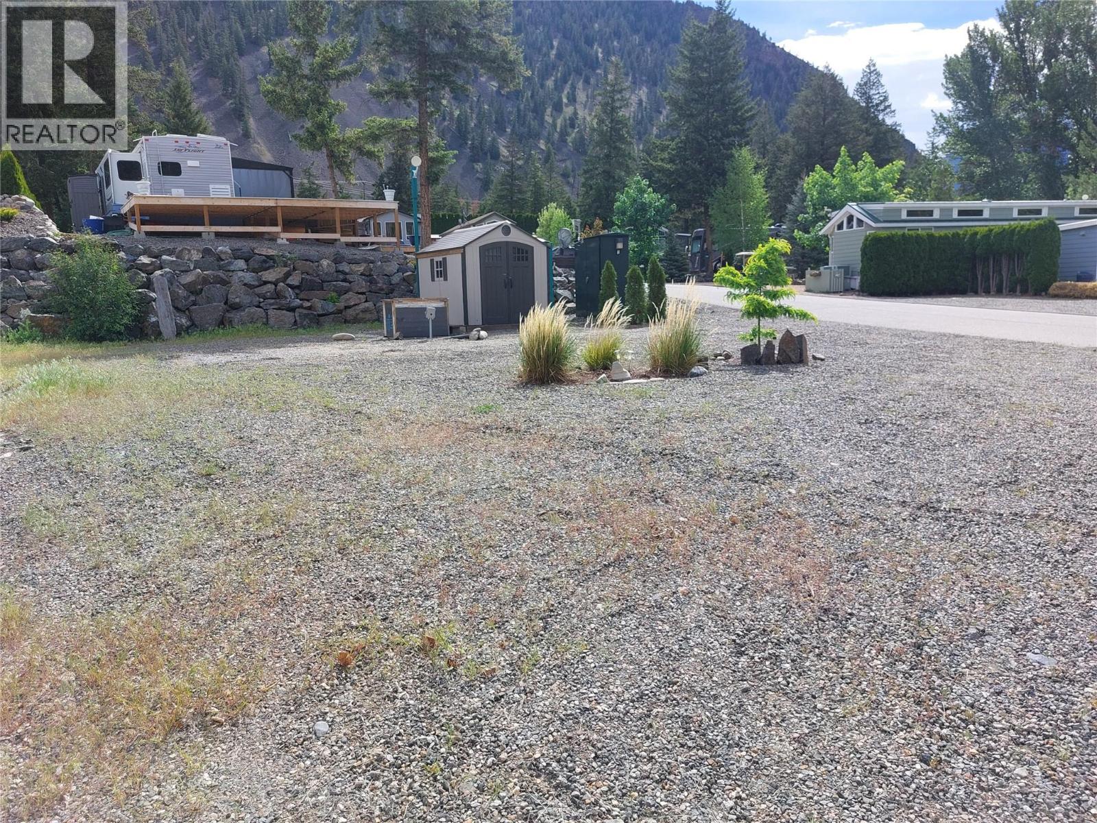 4354 Highway 3 Unit# 79, Keremeos, British Columbia  V0X 1N1 - Photo 22 - 10374441