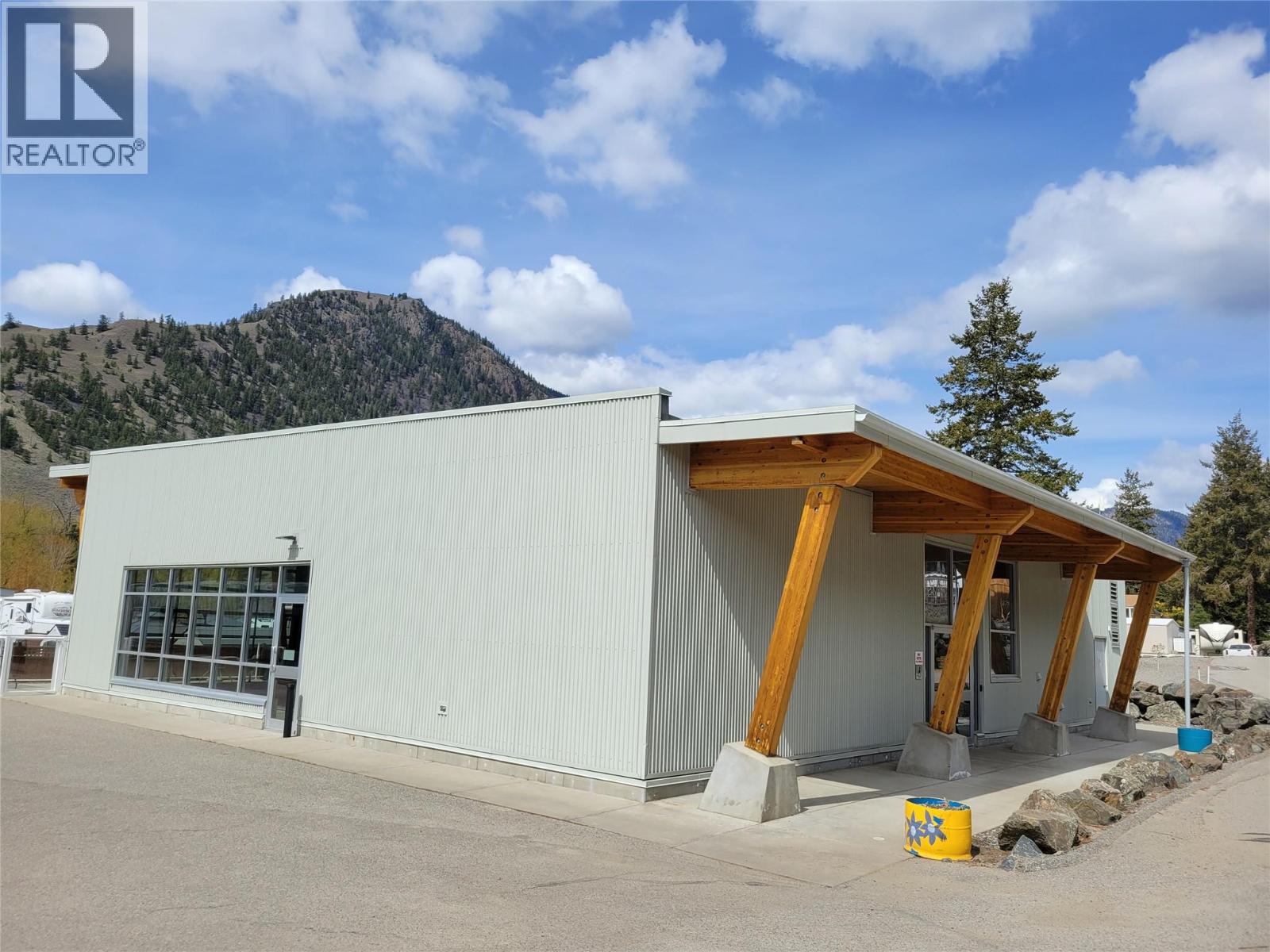 4354 Highway 3 Unit# 79, Keremeos, British Columbia  V0X 1N1 - Photo 5 - 10374441