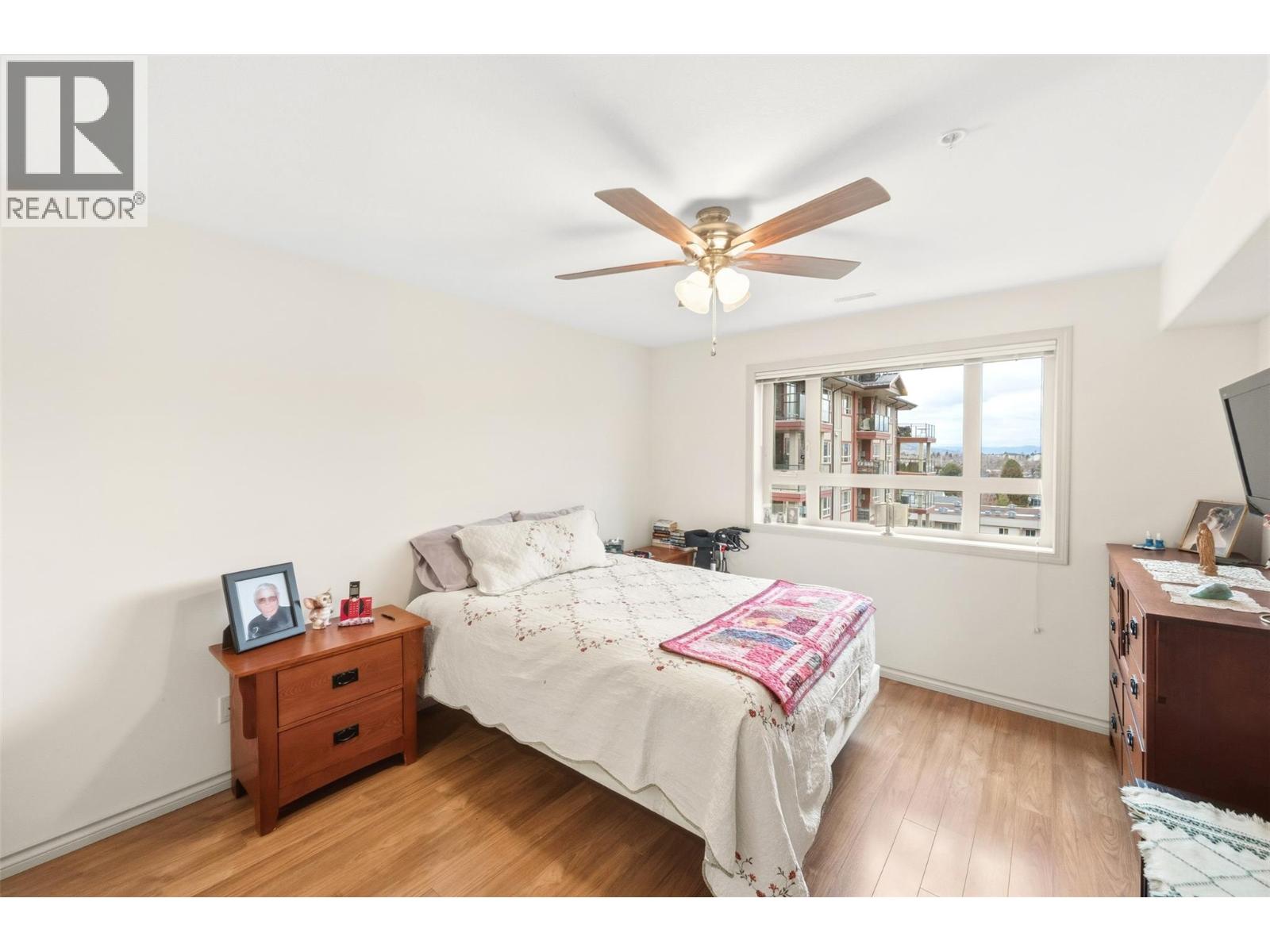 2125 Atkinson Street Unit# 702, Penticton, British Columbia  V2A 9E6 - Photo 15 - 10374852