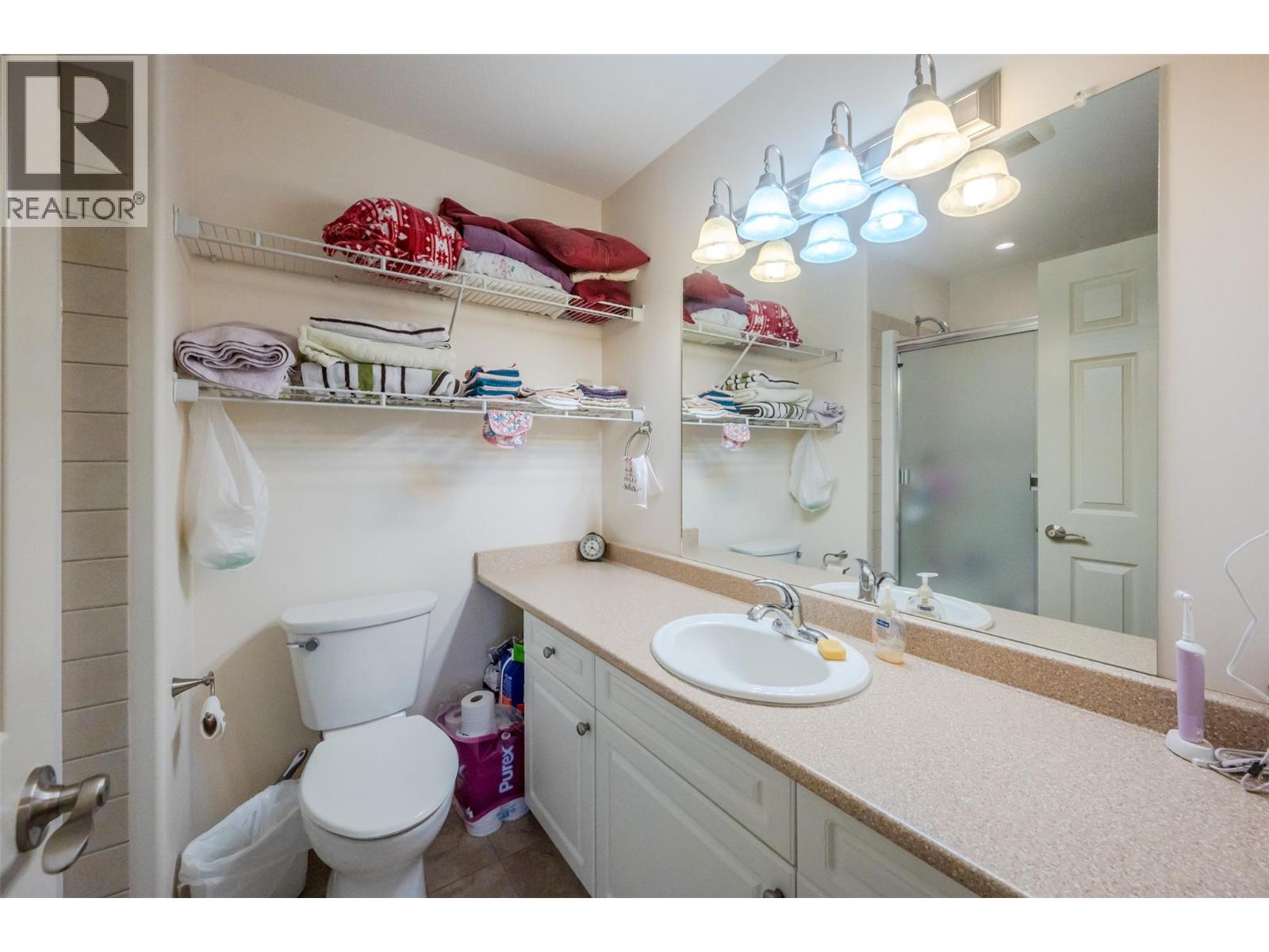 2125 Atkinson Street Unit# 702, Penticton, British Columbia  V2A 9E6 - Photo 17 - 10374852