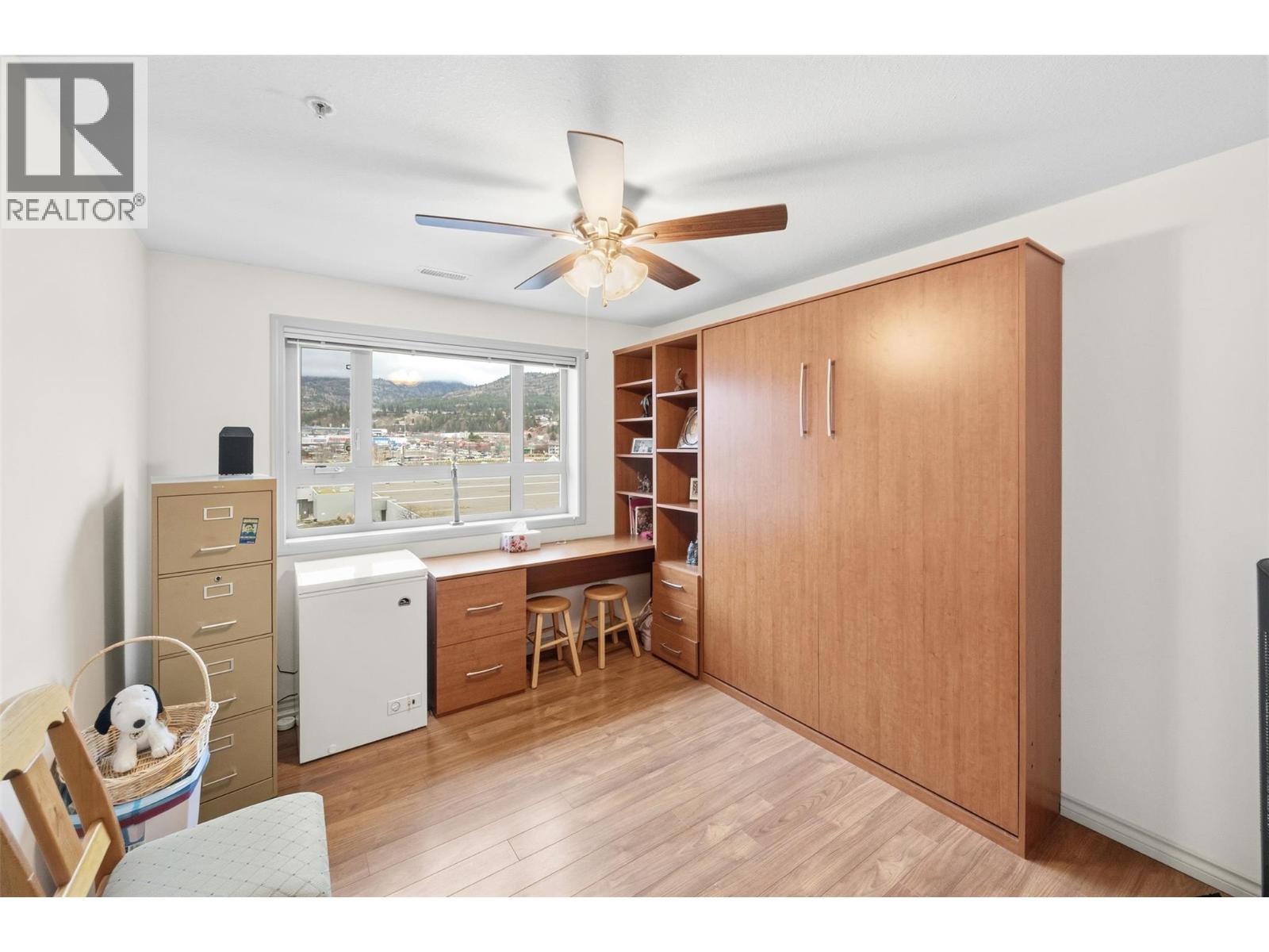 2125 Atkinson Street Unit# 702, Penticton, British Columbia  V2A 9E6 - Photo 19 - 10374852