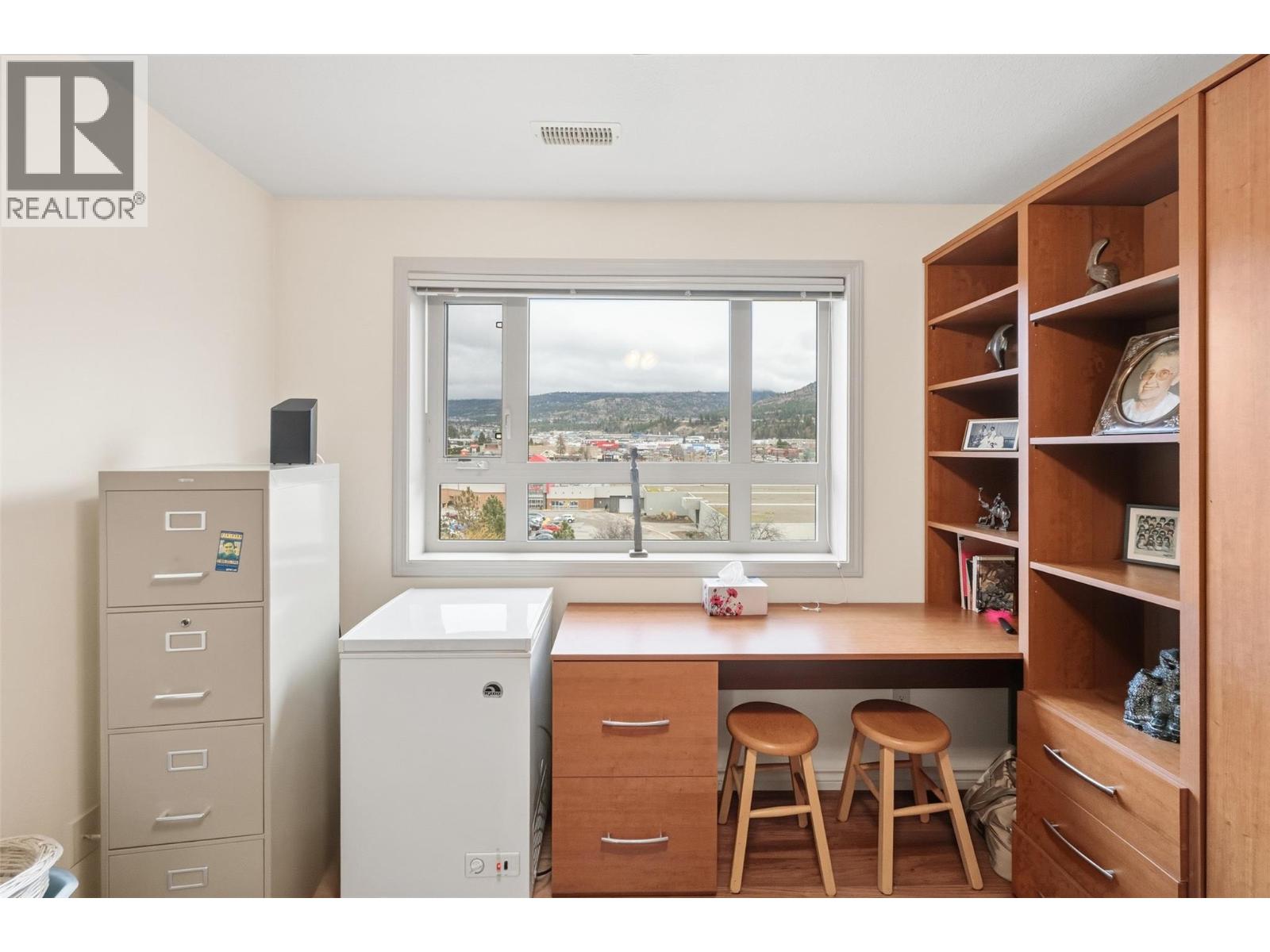 2125 Atkinson Street Unit# 702, Penticton, British Columbia  V2A 9E6 - Photo 20 - 10374852