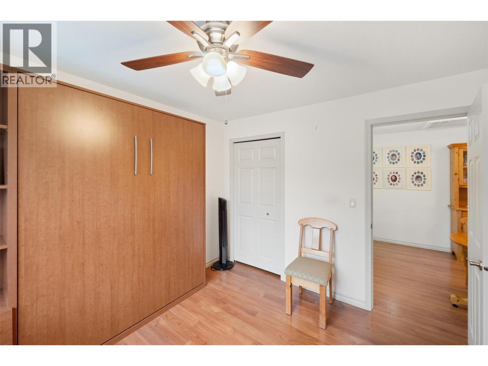 2125 Atkinson Street Unit# 702, Penticton, British Columbia  V2A 9E6 - Photo 21 - 10374852