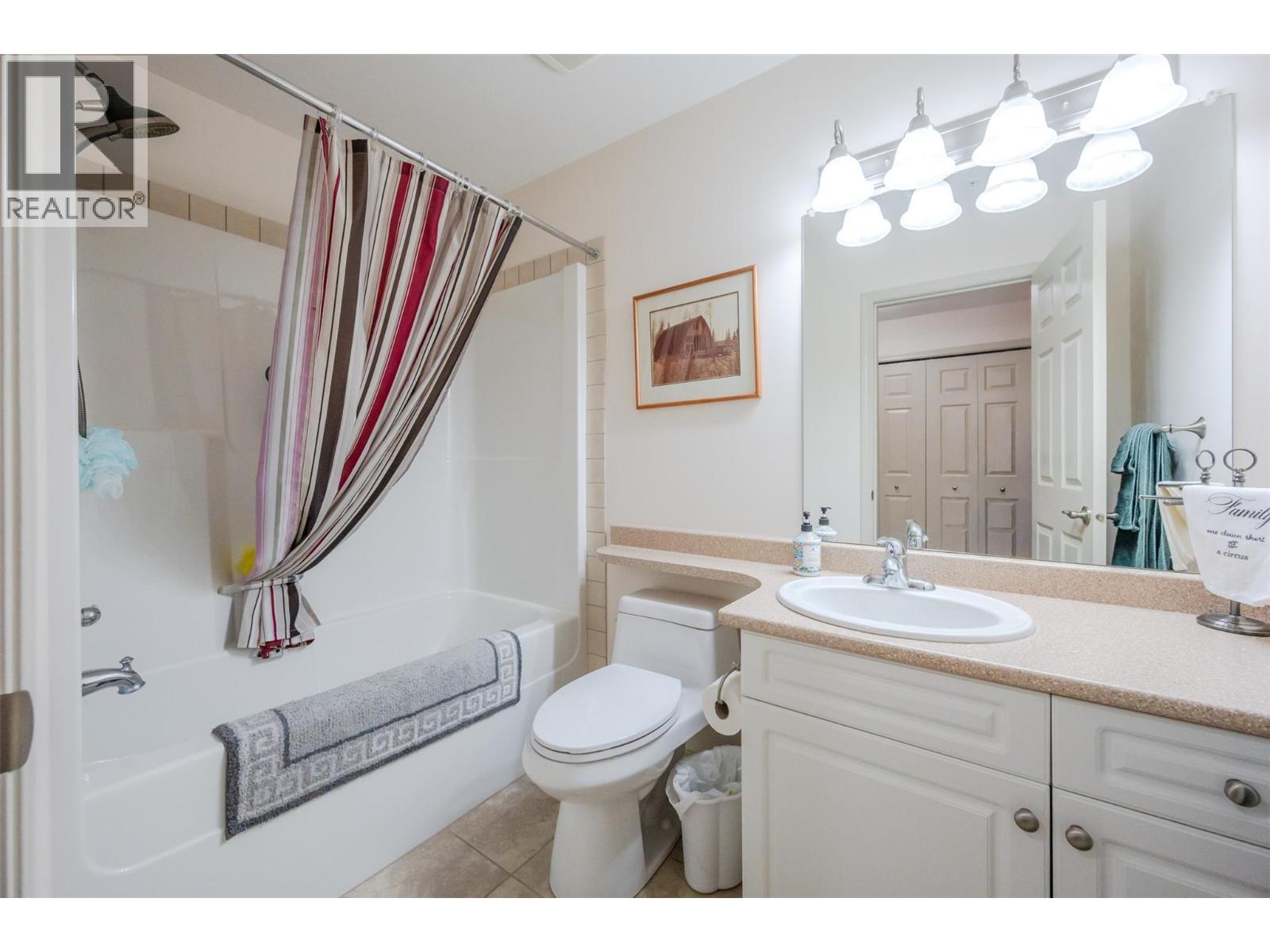 2125 Atkinson Street Unit# 702, Penticton, British Columbia  V2A 9E6 - Photo 22 - 10374852