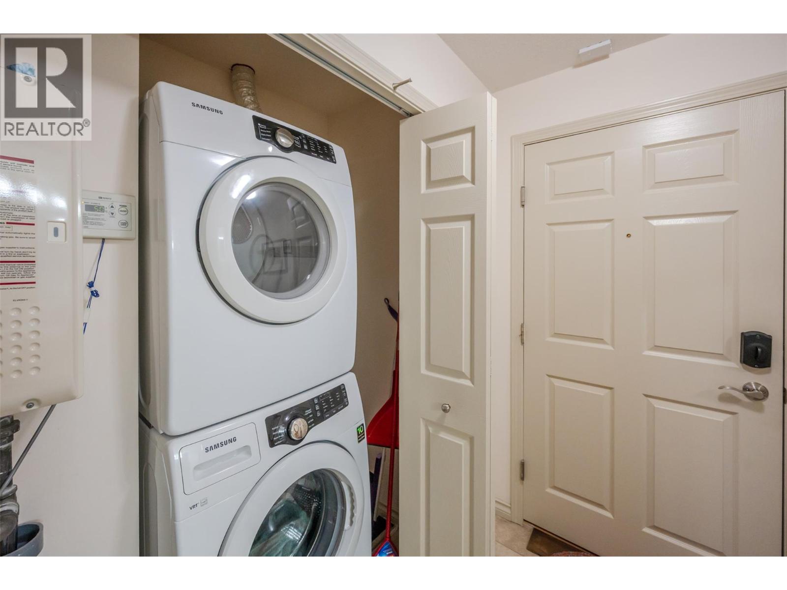 2125 Atkinson Street Unit# 702, Penticton, British Columbia  V2A 9E6 - Photo 23 - 10374852