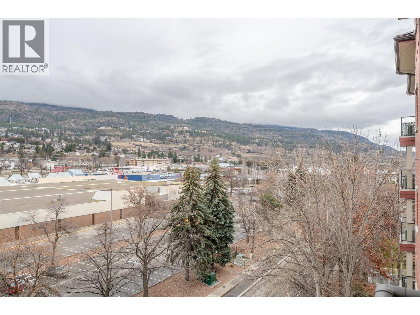 2125 Atkinson Street Unit# 702, Penticton, British Columbia  V2A 9E6 - Photo 26 - 10374852