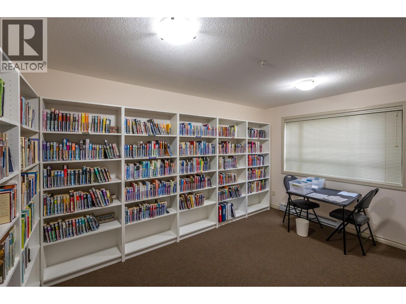 2125 Atkinson Street Unit# 702, Penticton, British Columbia  V2A 9E6 - Photo 30 - 10374852