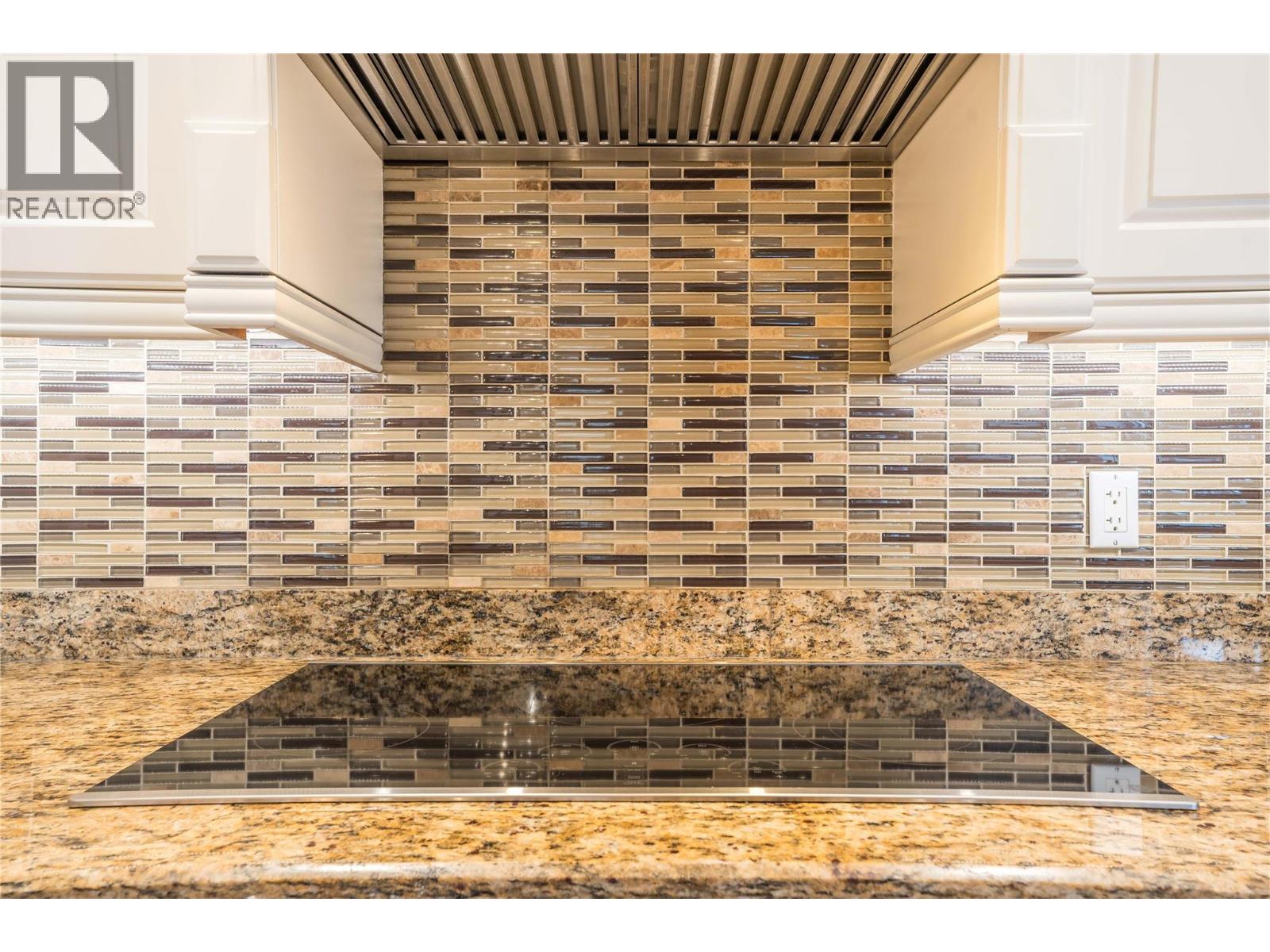 186 Jewel Place, Summerland, British Columbia  V0H 1Z4 - Photo 10 - 10374482