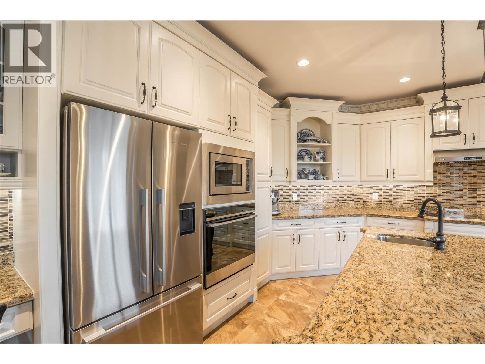 186 Jewel Place, Summerland, British Columbia  V0H 1Z4 - Photo 11 - 10374482