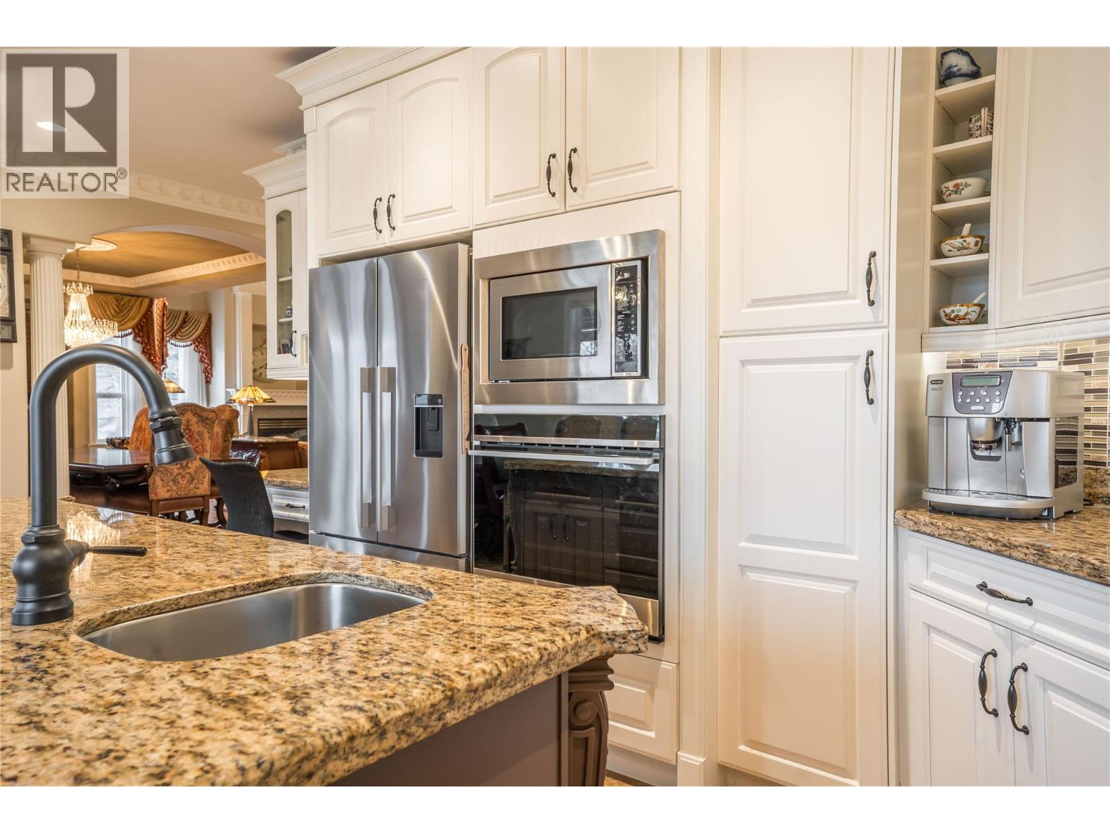 186 Jewel Place, Summerland, British Columbia  V0H 1Z4 - Photo 12 - 10374482