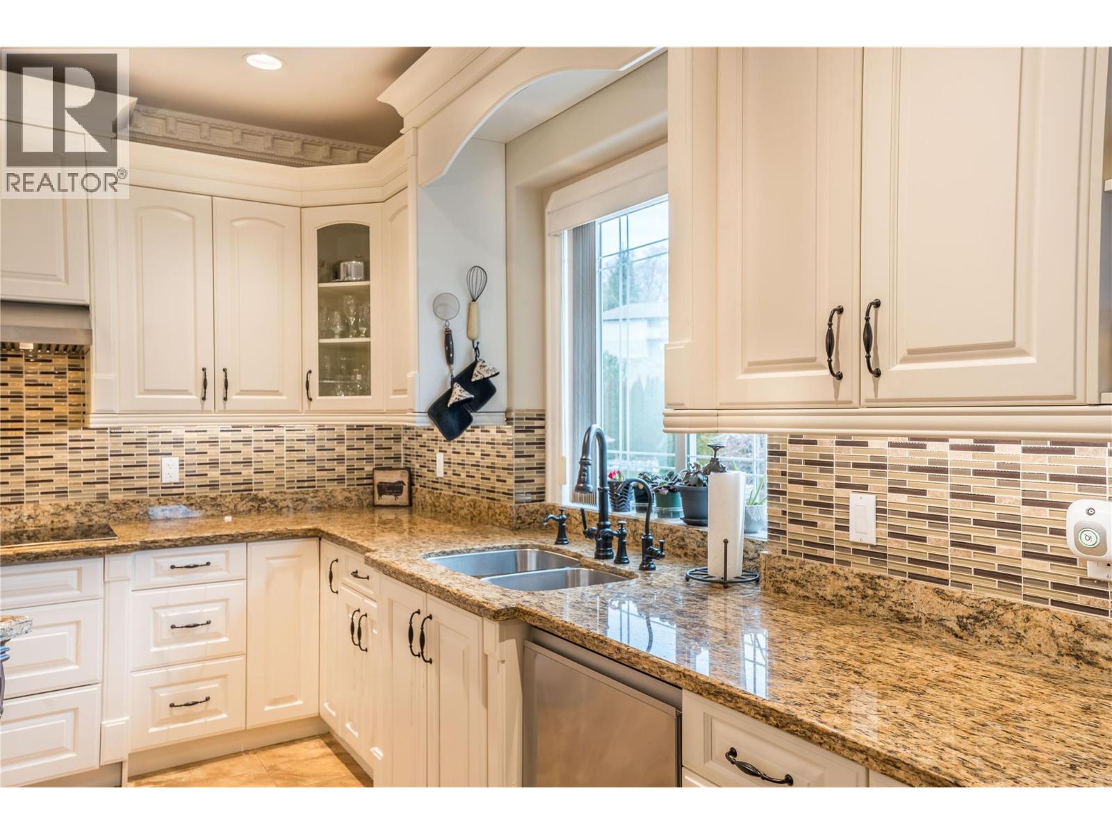 186 Jewel Place, Summerland, British Columbia  V0H 1Z4 - Photo 13 - 10374482