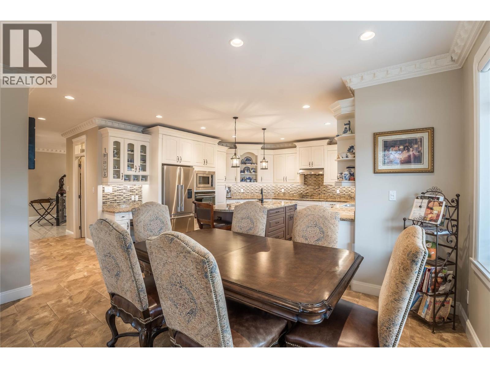 186 Jewel Place, Summerland, British Columbia  V0H 1Z4 - Photo 17 - 10374482