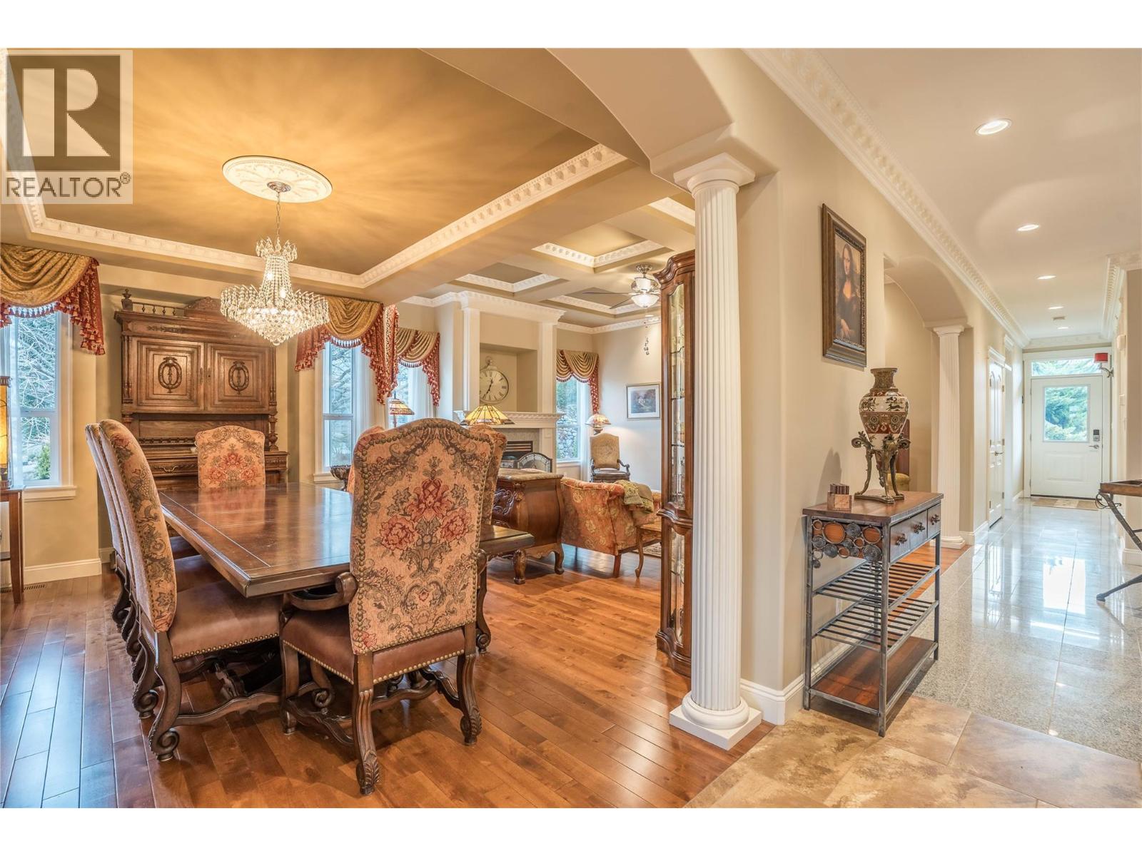 186 Jewel Place, Summerland, British Columbia  V0H 1Z4 - Photo 21 - 10374482