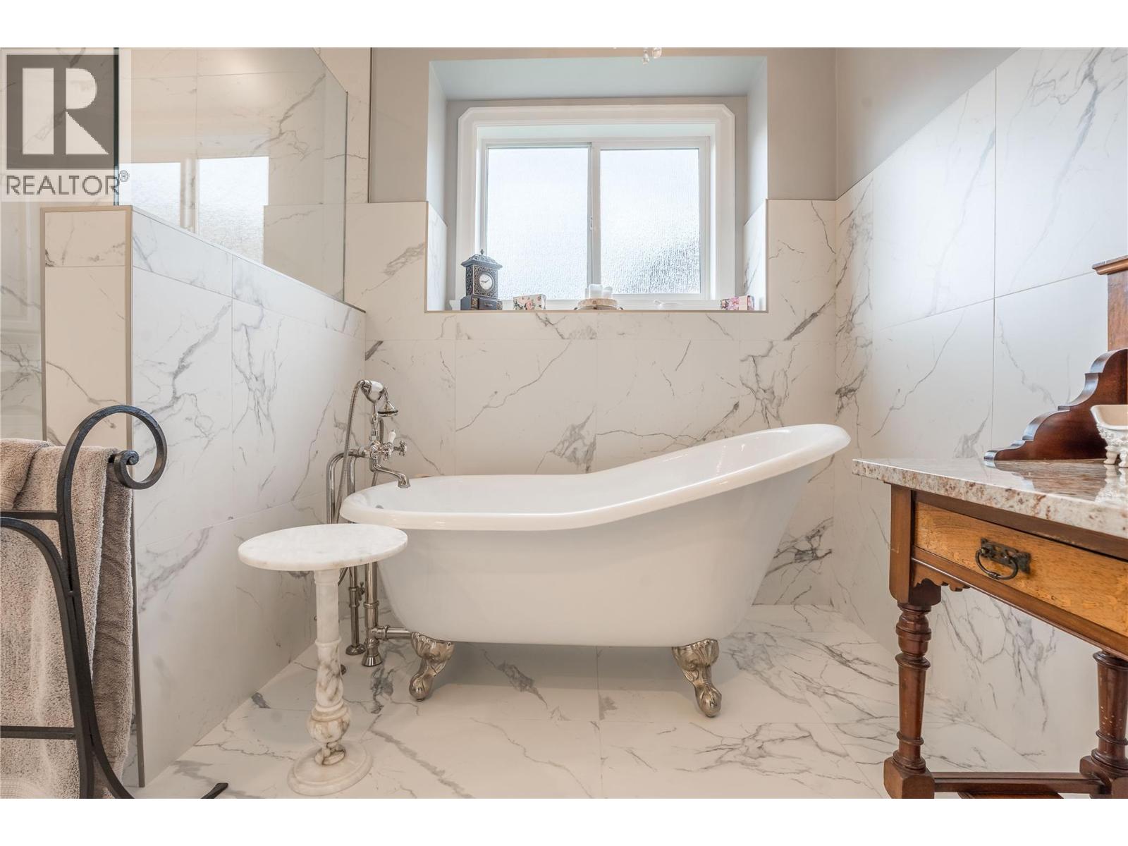 186 Jewel Place, Summerland, British Columbia  V0H 1Z4 - Photo 28 - 10374482