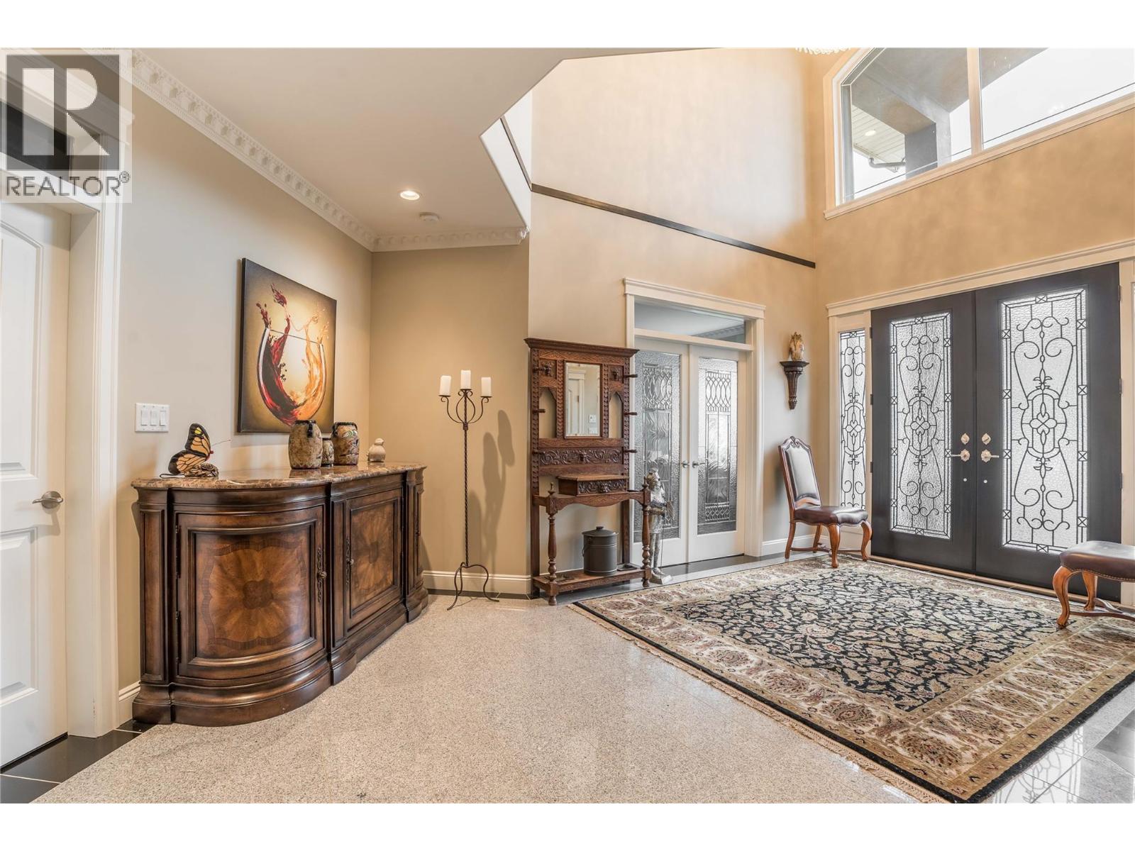 186 Jewel Place, Summerland, British Columbia  V0H 1Z4 - Photo 3 - 10374482