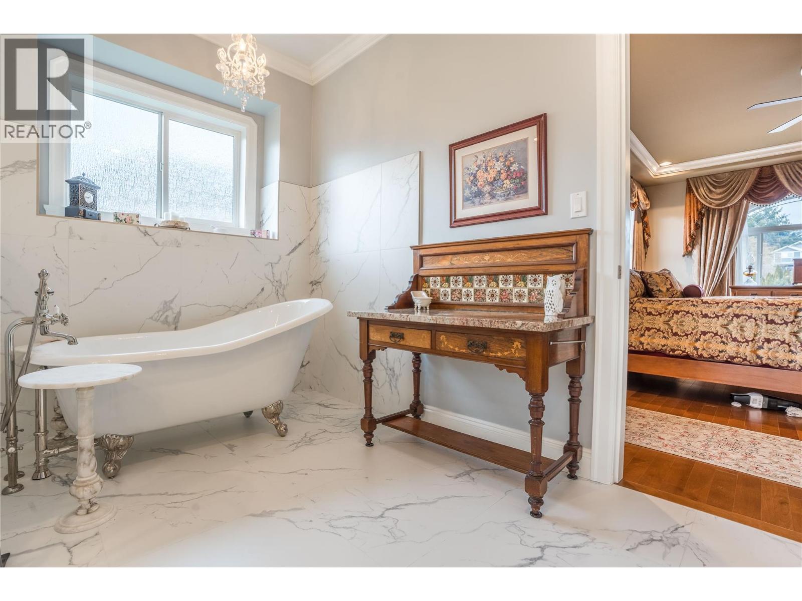 186 Jewel Place, Summerland, British Columbia  V0H 1Z4 - Photo 30 - 10374482