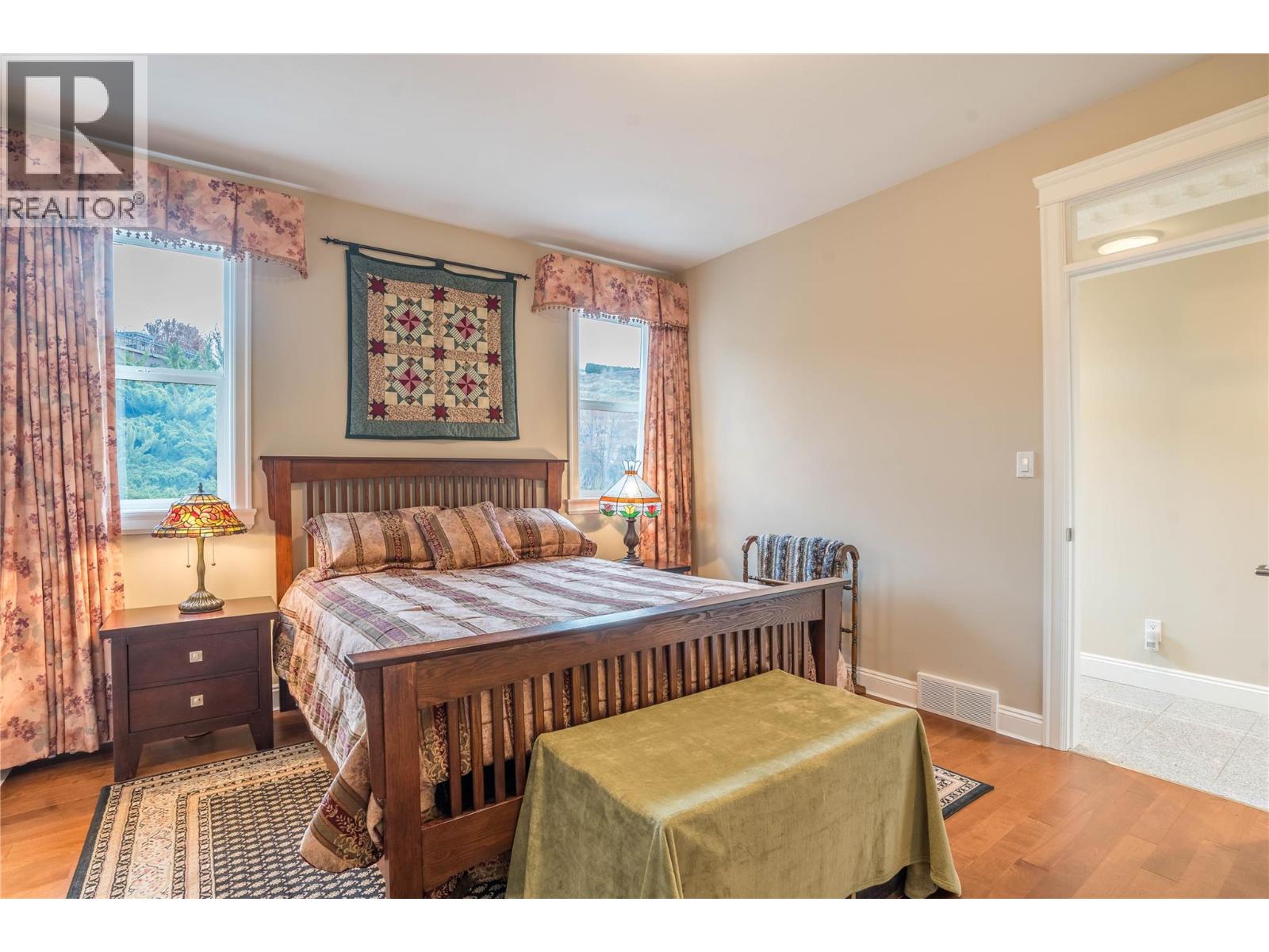 186 Jewel Place, Summerland, British Columbia  V0H 1Z4 - Photo 32 - 10374482