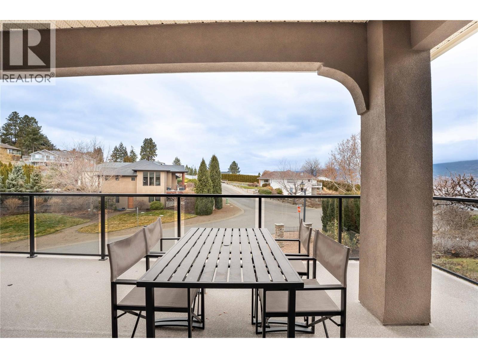 186 Jewel Place, Summerland, British Columbia  V0H 1Z4 - Photo 34 - 10374482