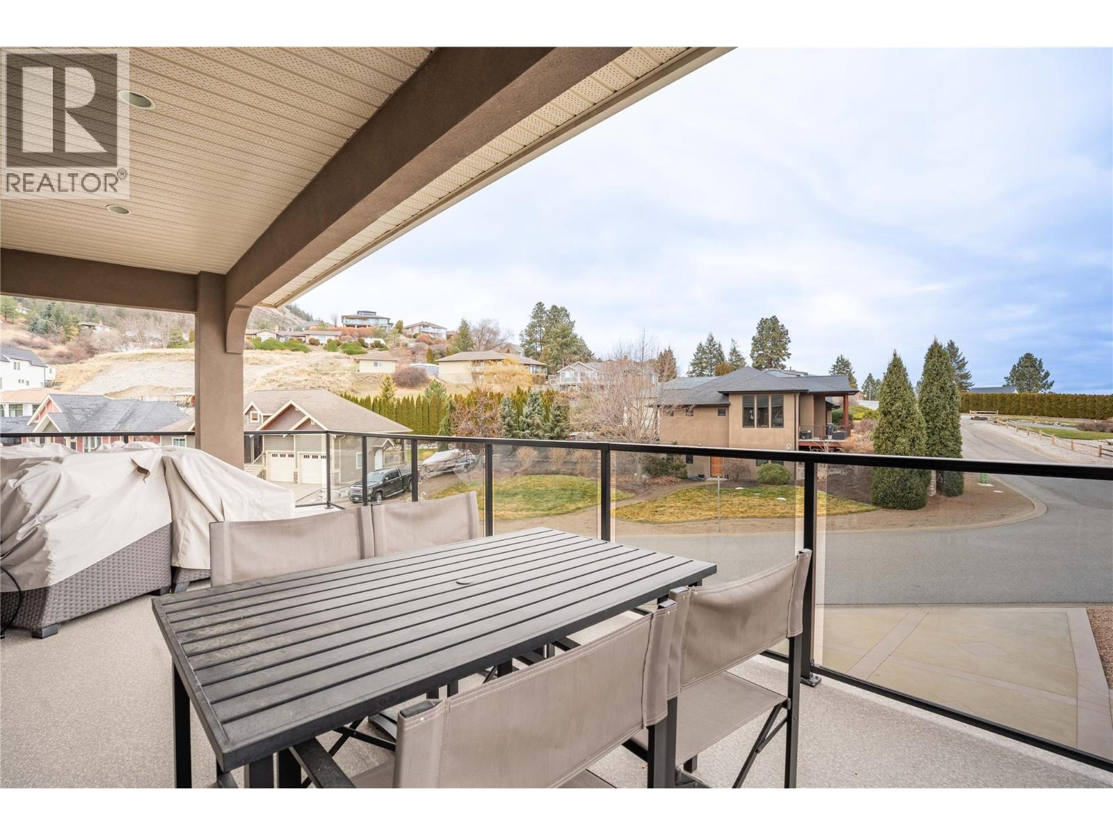 186 Jewel Place, Summerland, British Columbia  V0H 1Z4 - Photo 36 - 10374482